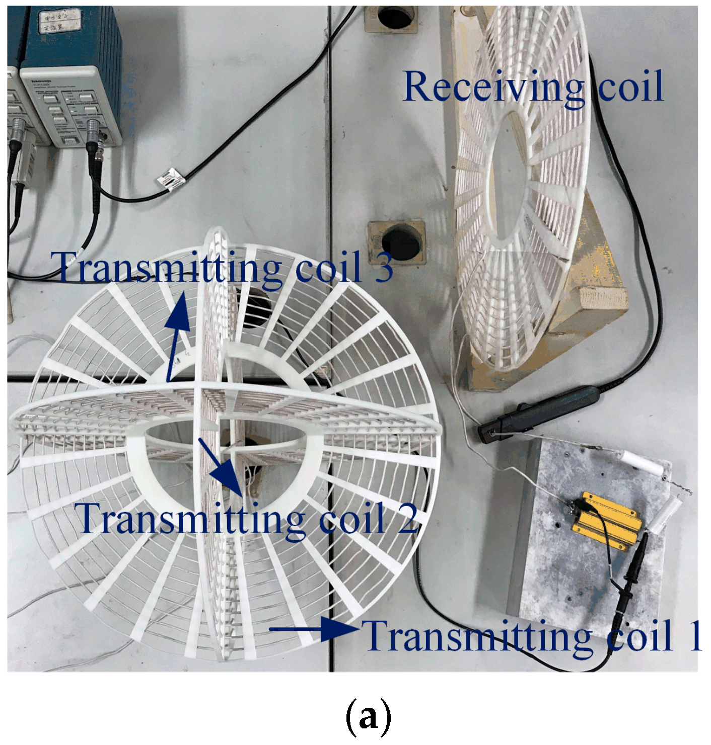 Energies 11 02159 g017a