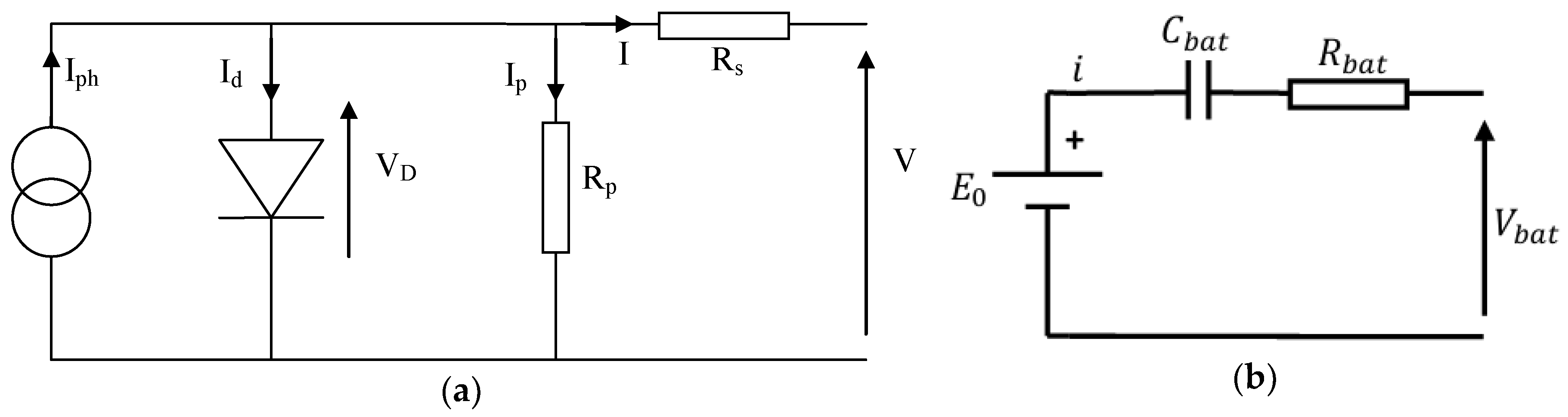 Energies 11 02164 g002