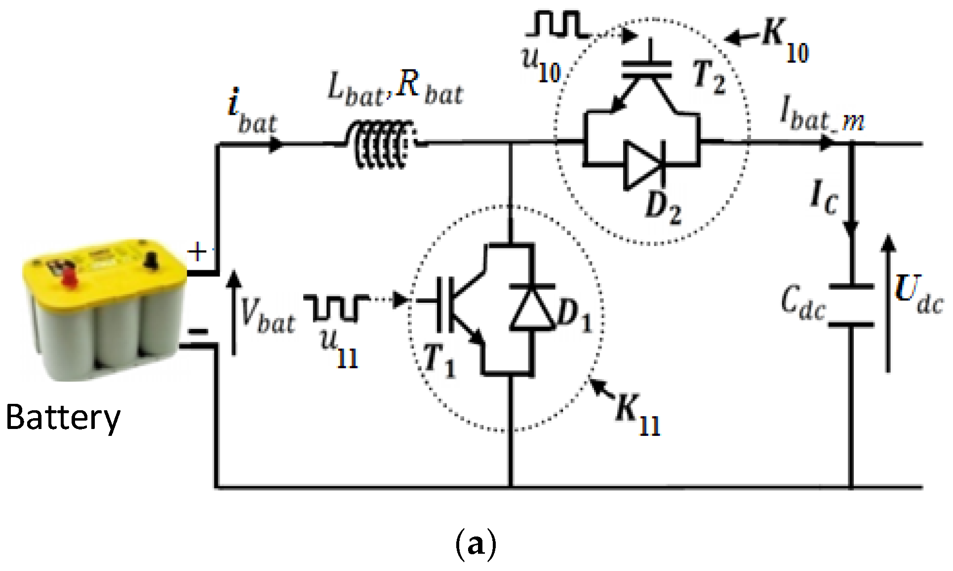 Energies 11 02164 g003a