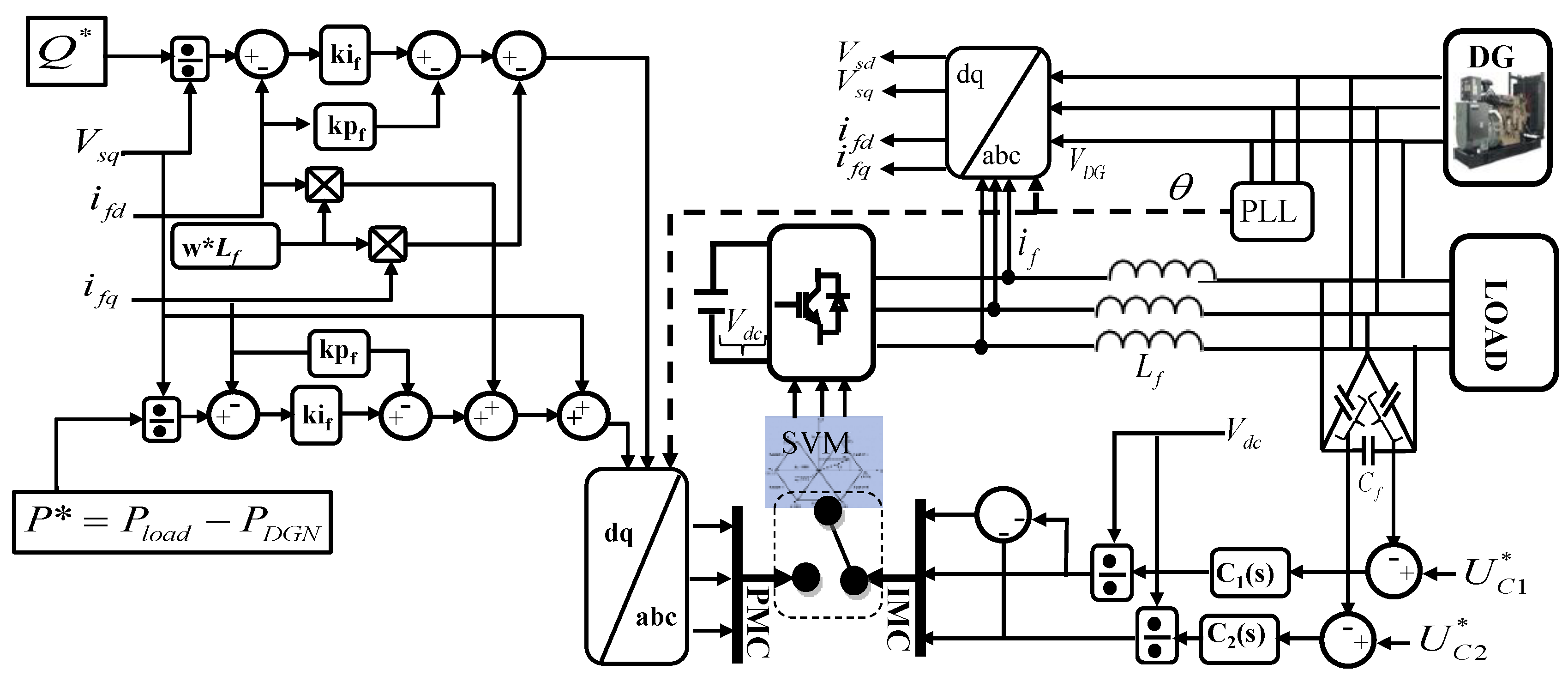 Energies 11 02164 g004