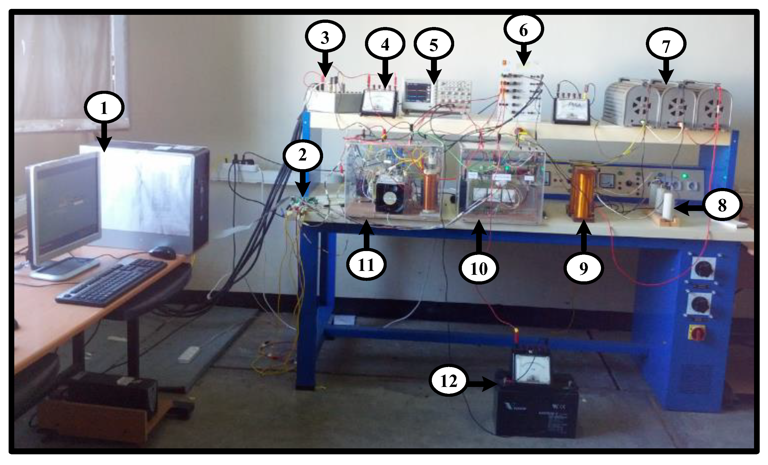 Energies 11 02164 g013