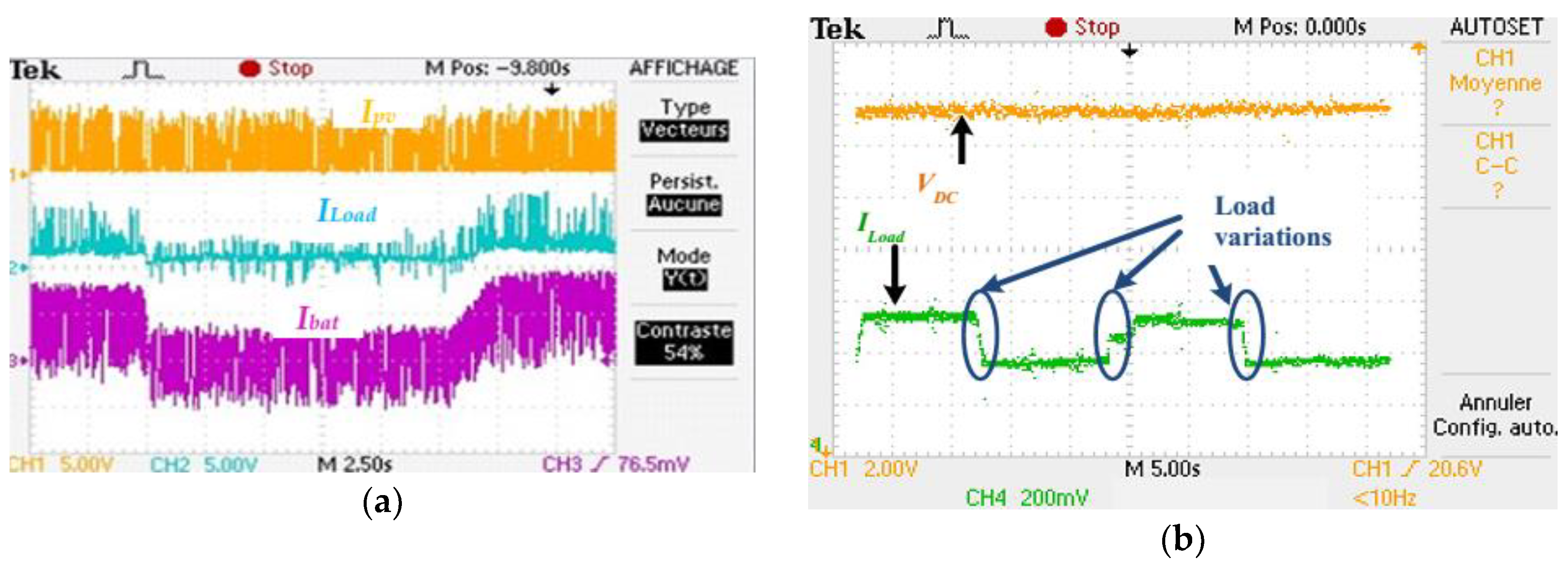 Energies 11 02164 g014