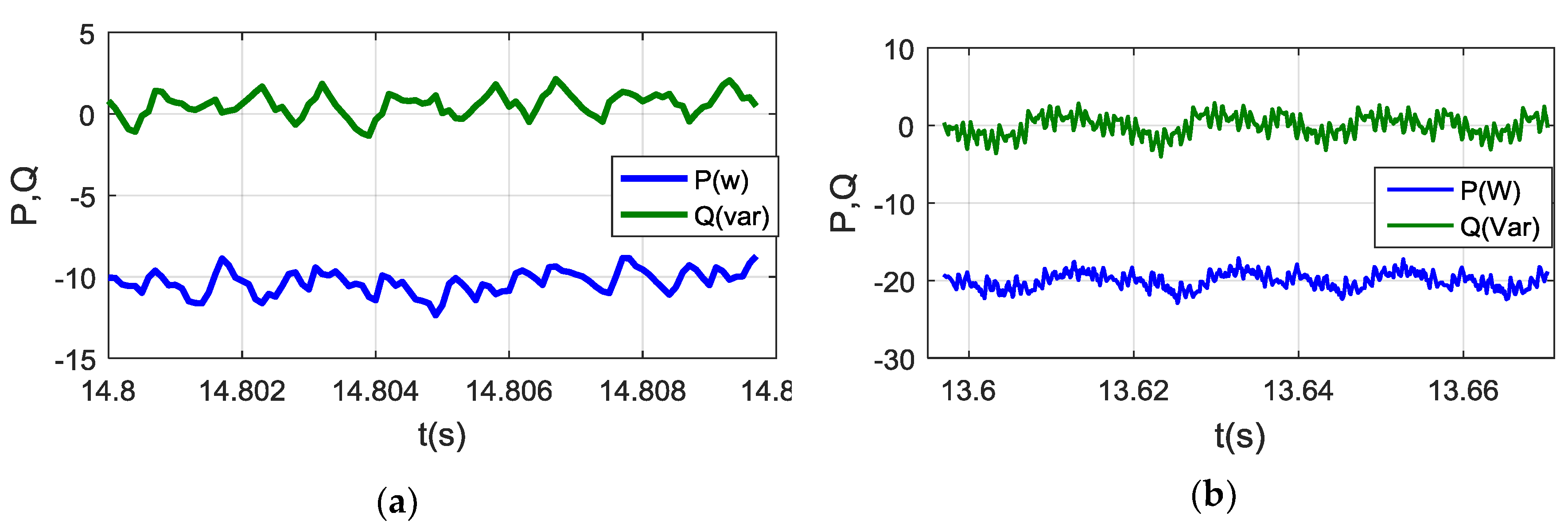 Energies 11 02164 g017