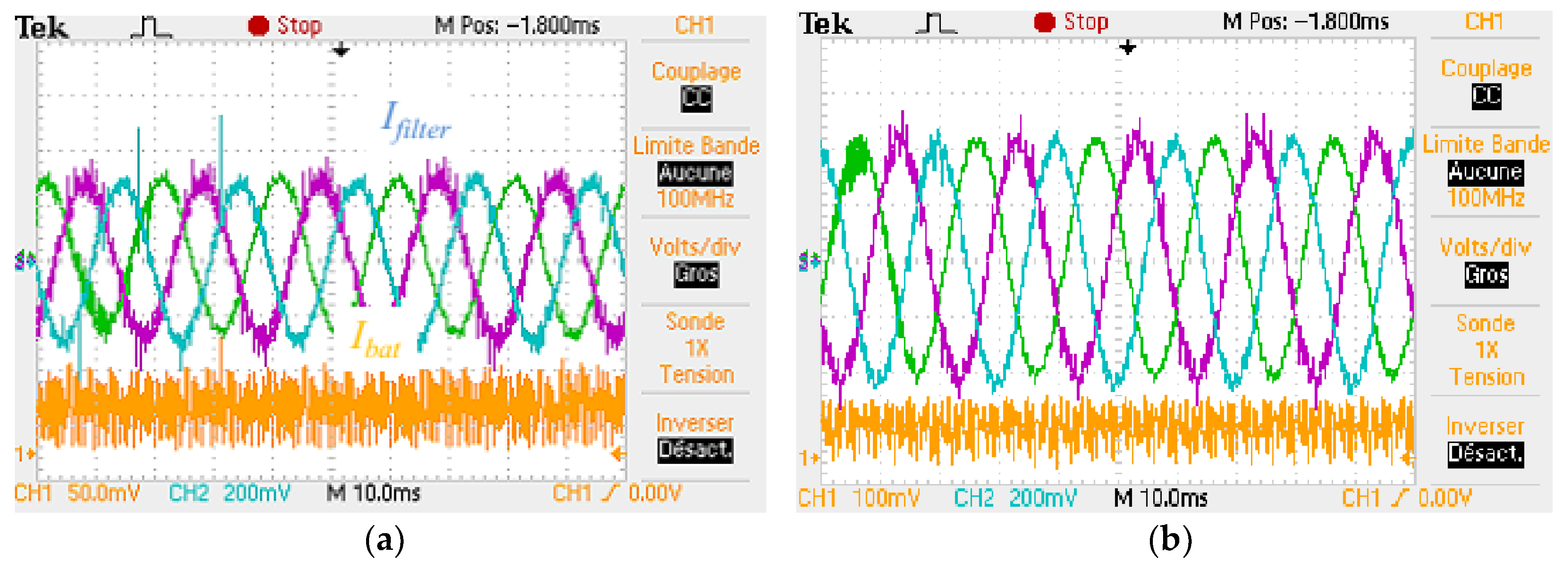 Energies 11 02164 g019