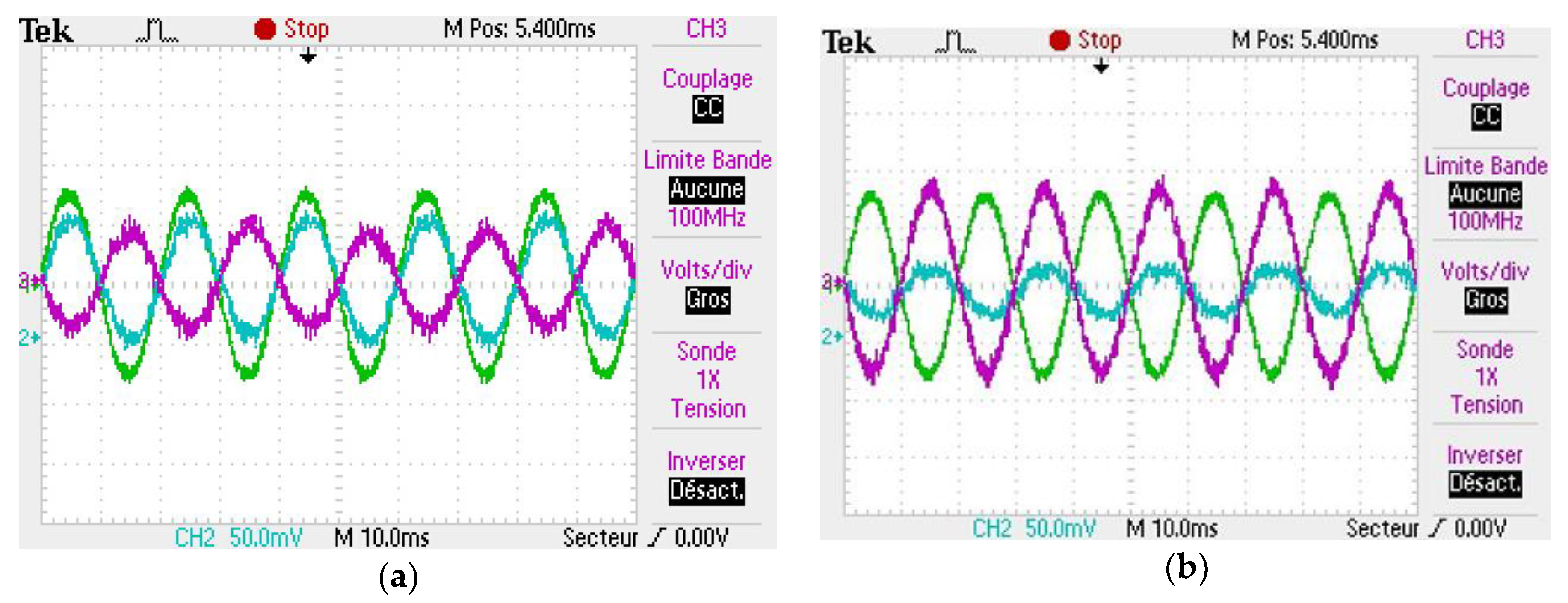 Energies 11 02164 g020