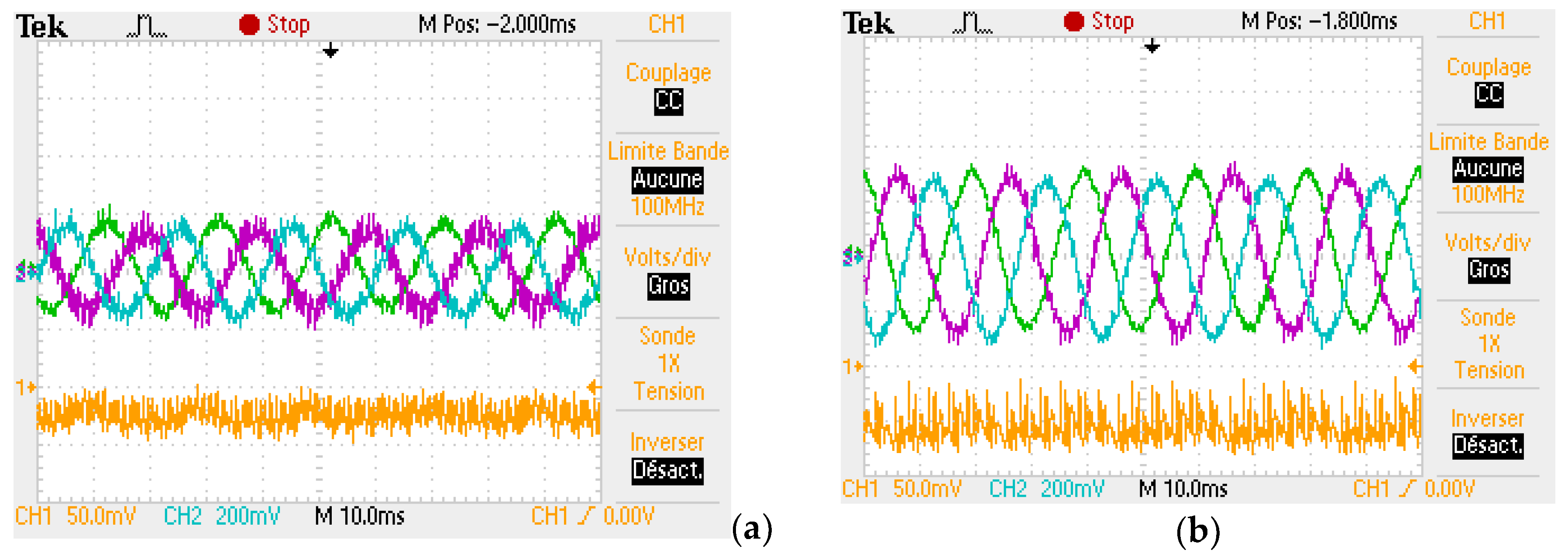 Energies 11 02164 g021
