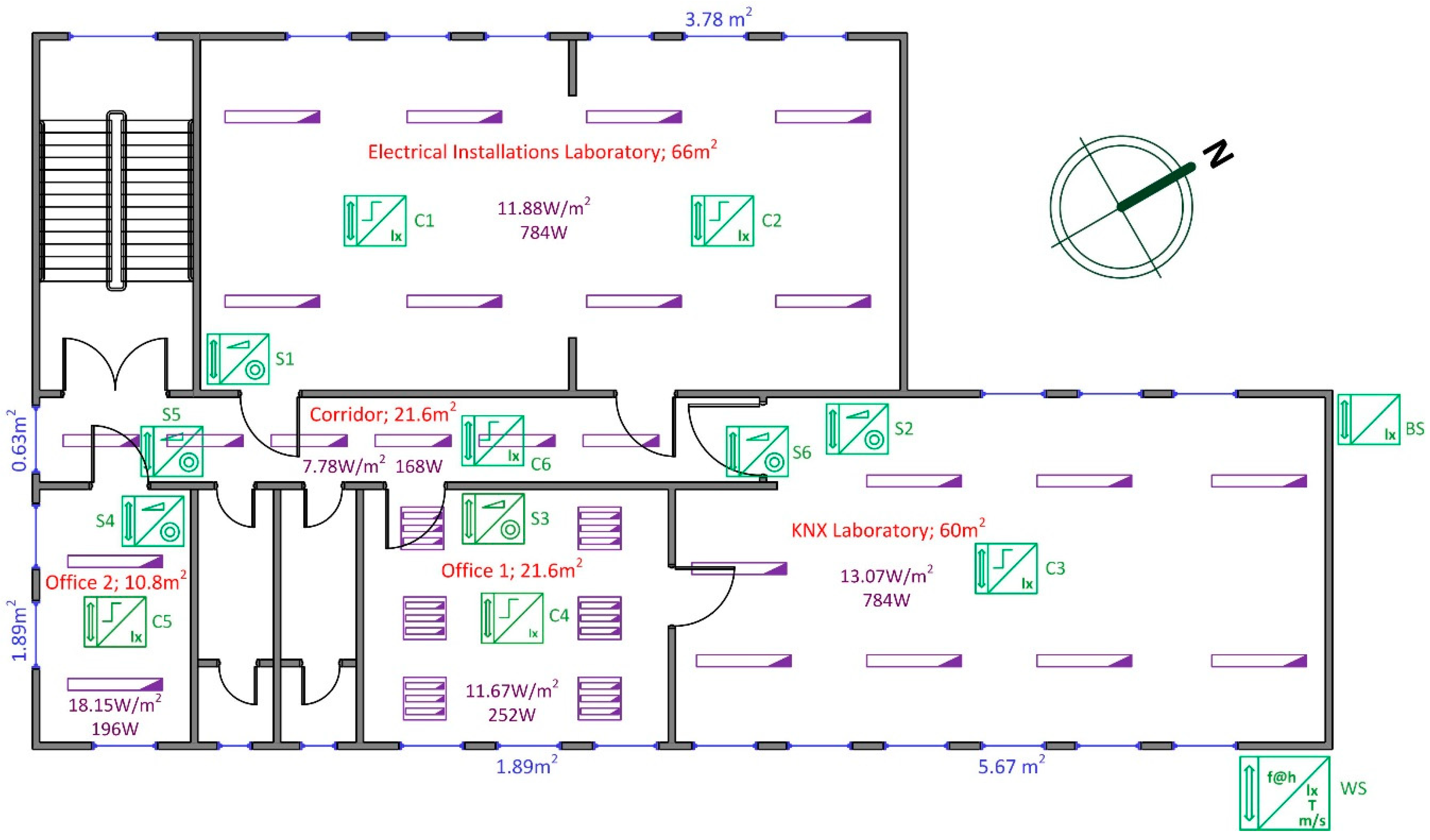 Energies 11 02166 g001 Energies 11 02166 g001
