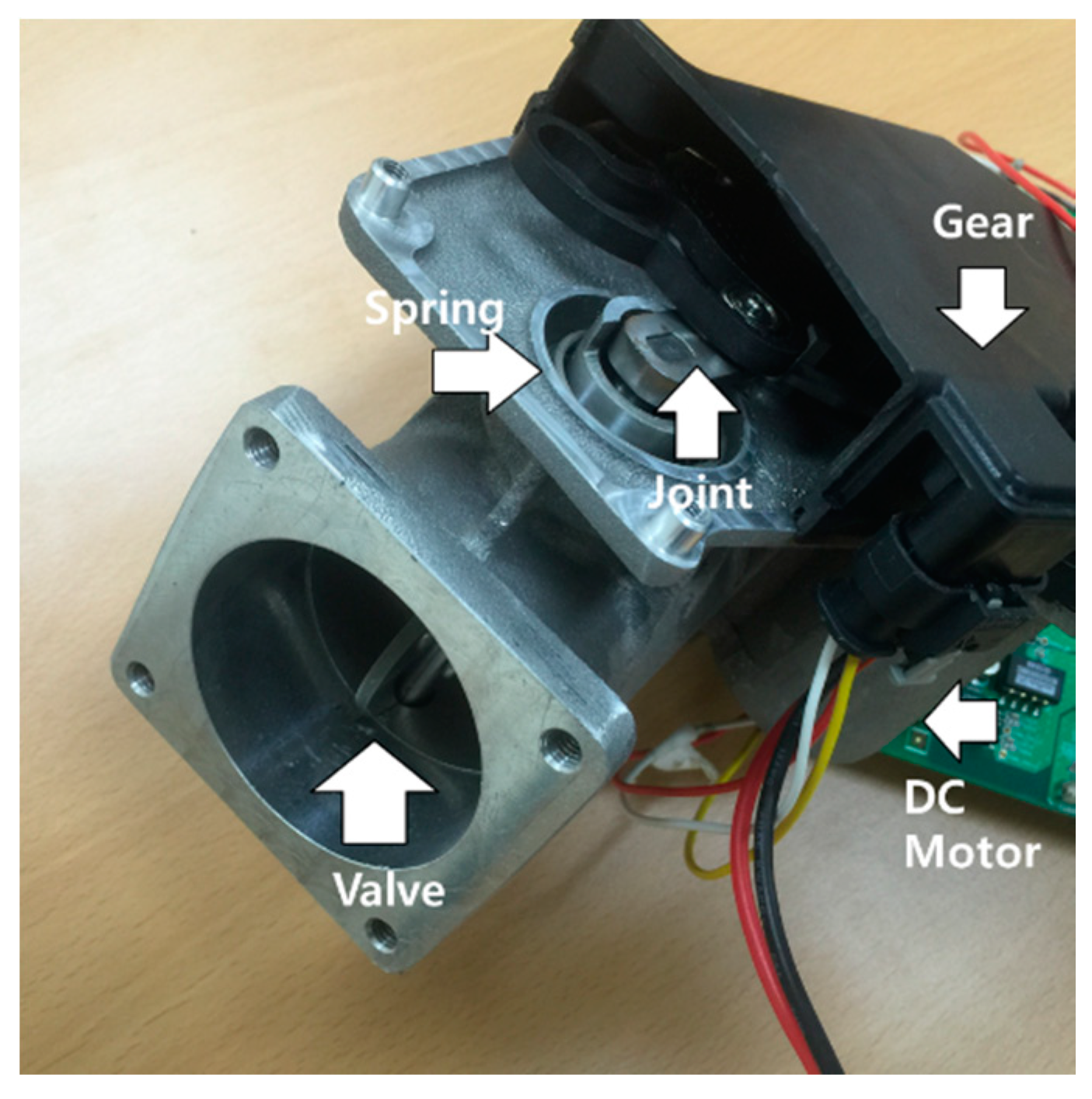 Energies 11 02171 g001