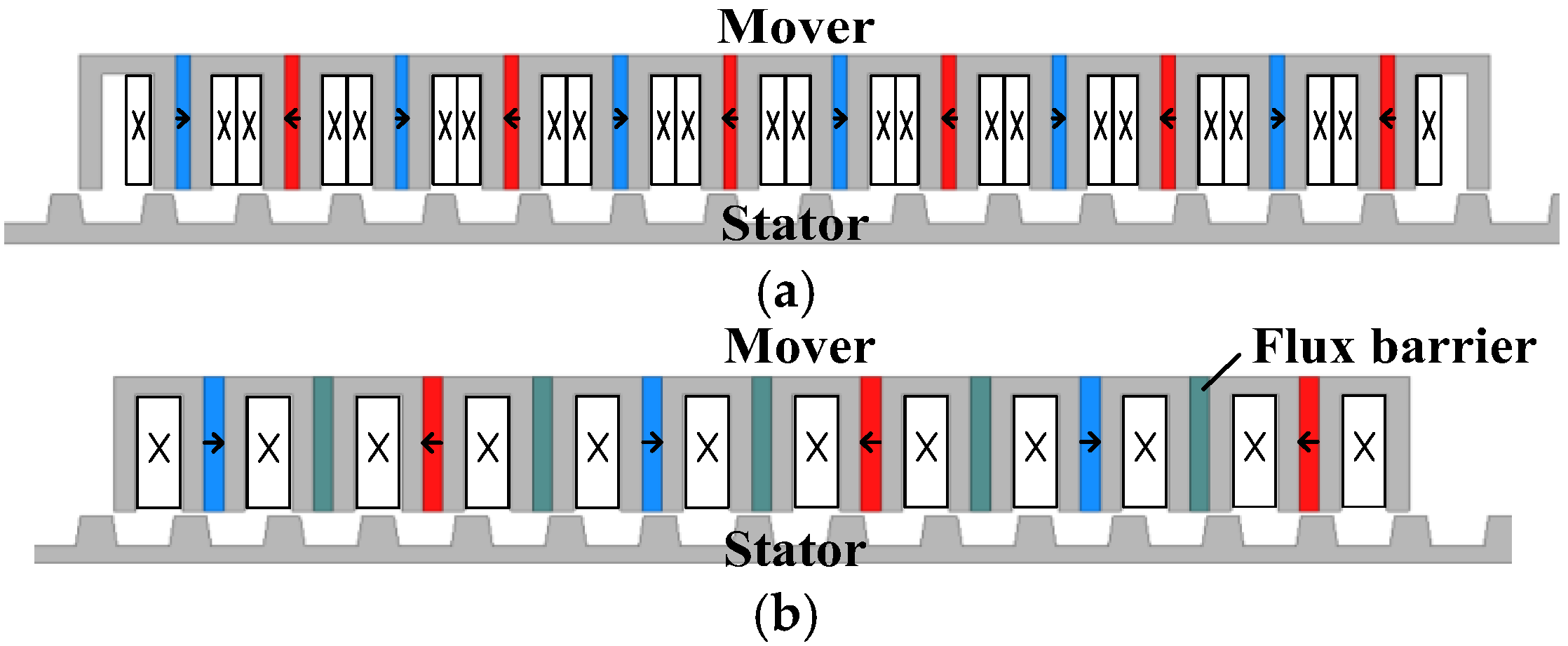 Energies 11 02172 g001