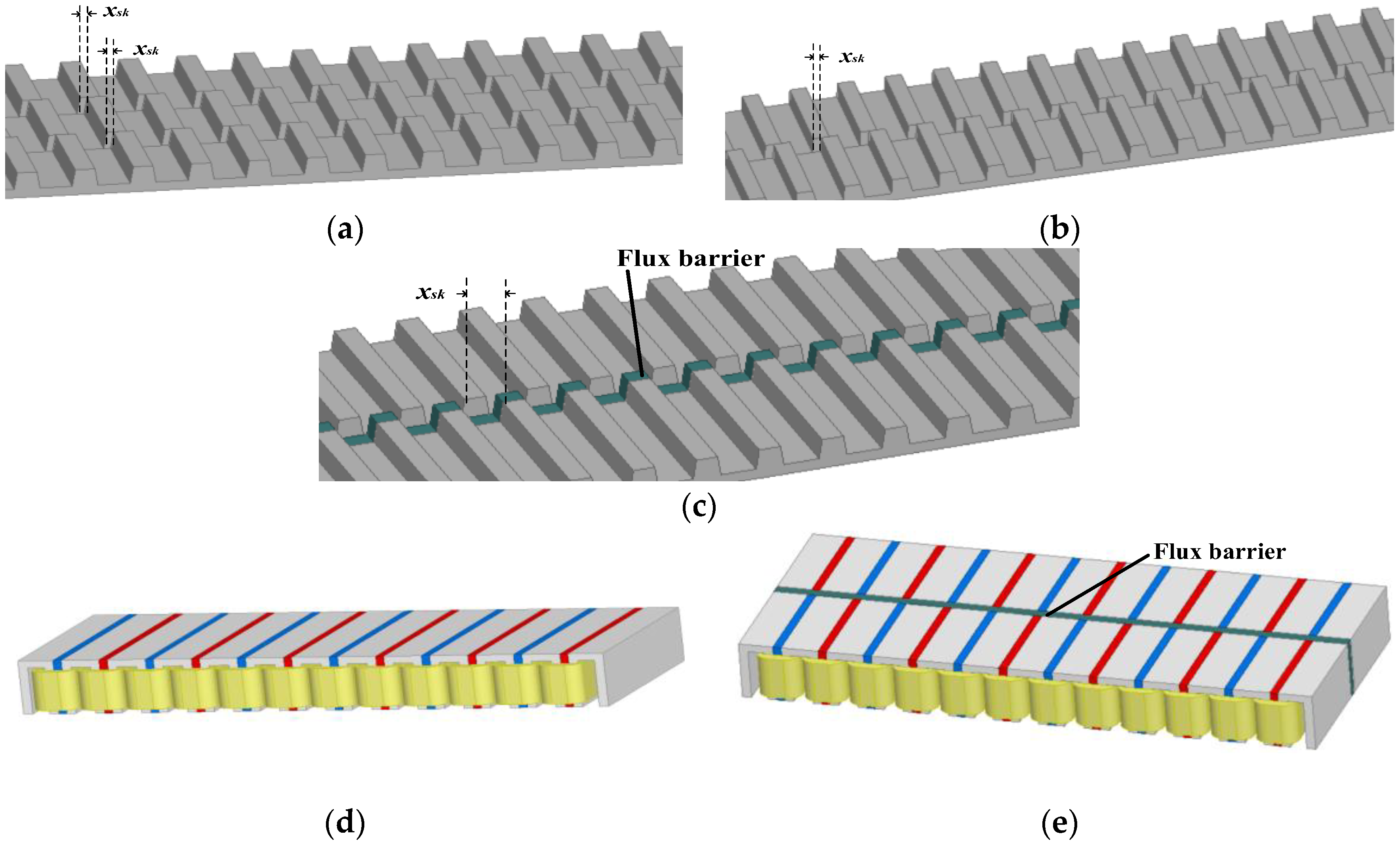 Energies 11 02172 g003