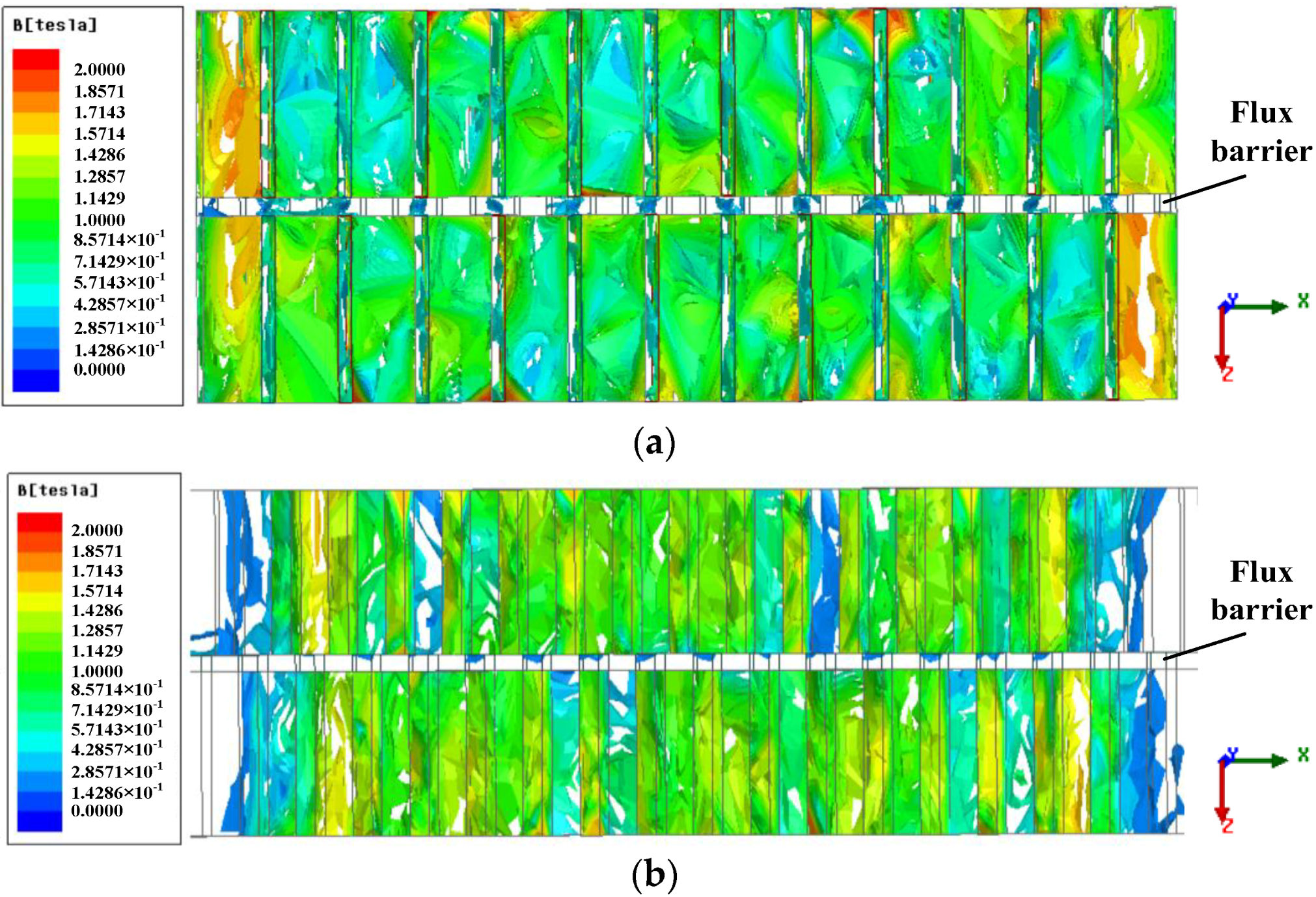 Energies 11 02172 g009