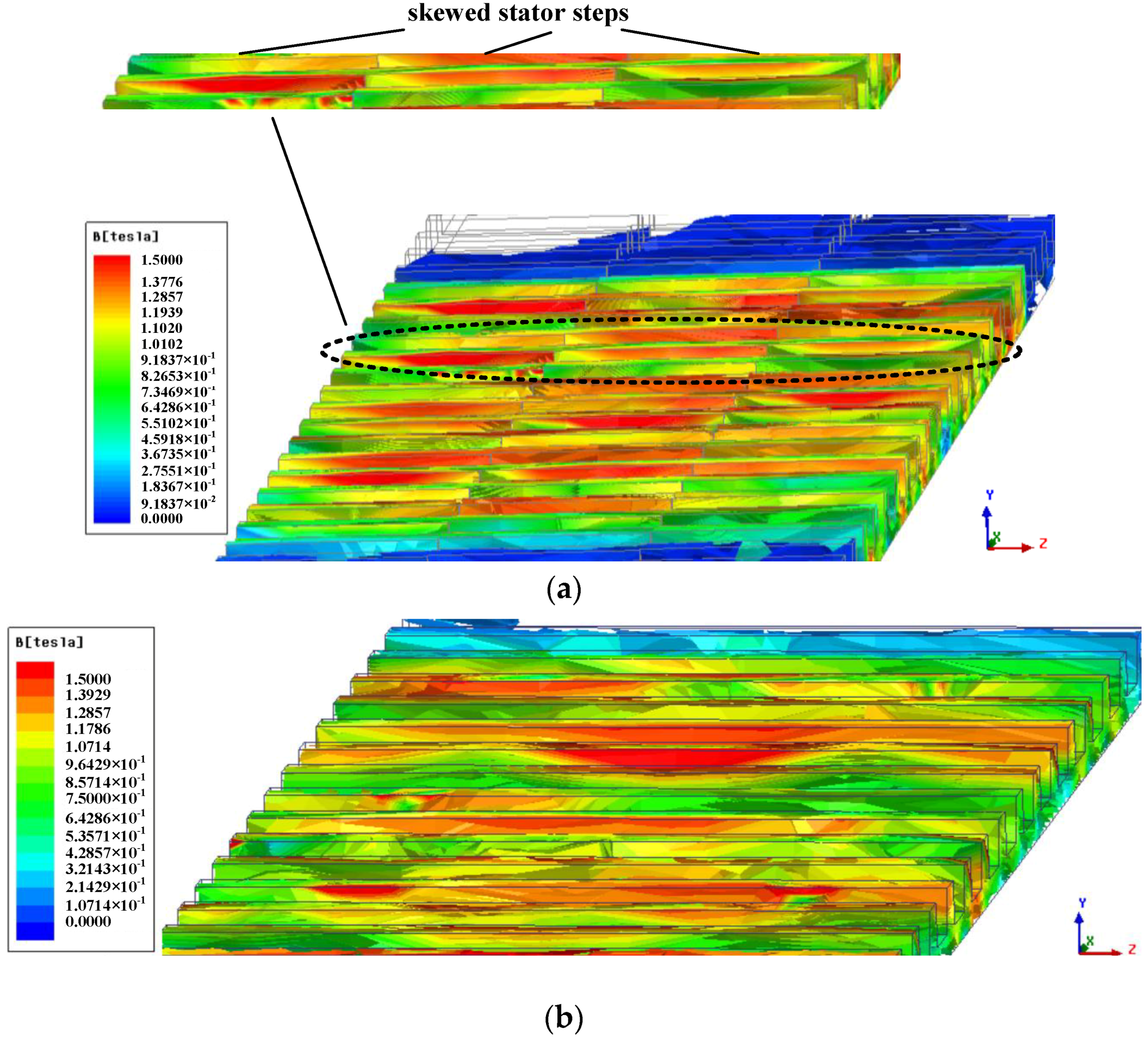 Energies 11 02172 g010