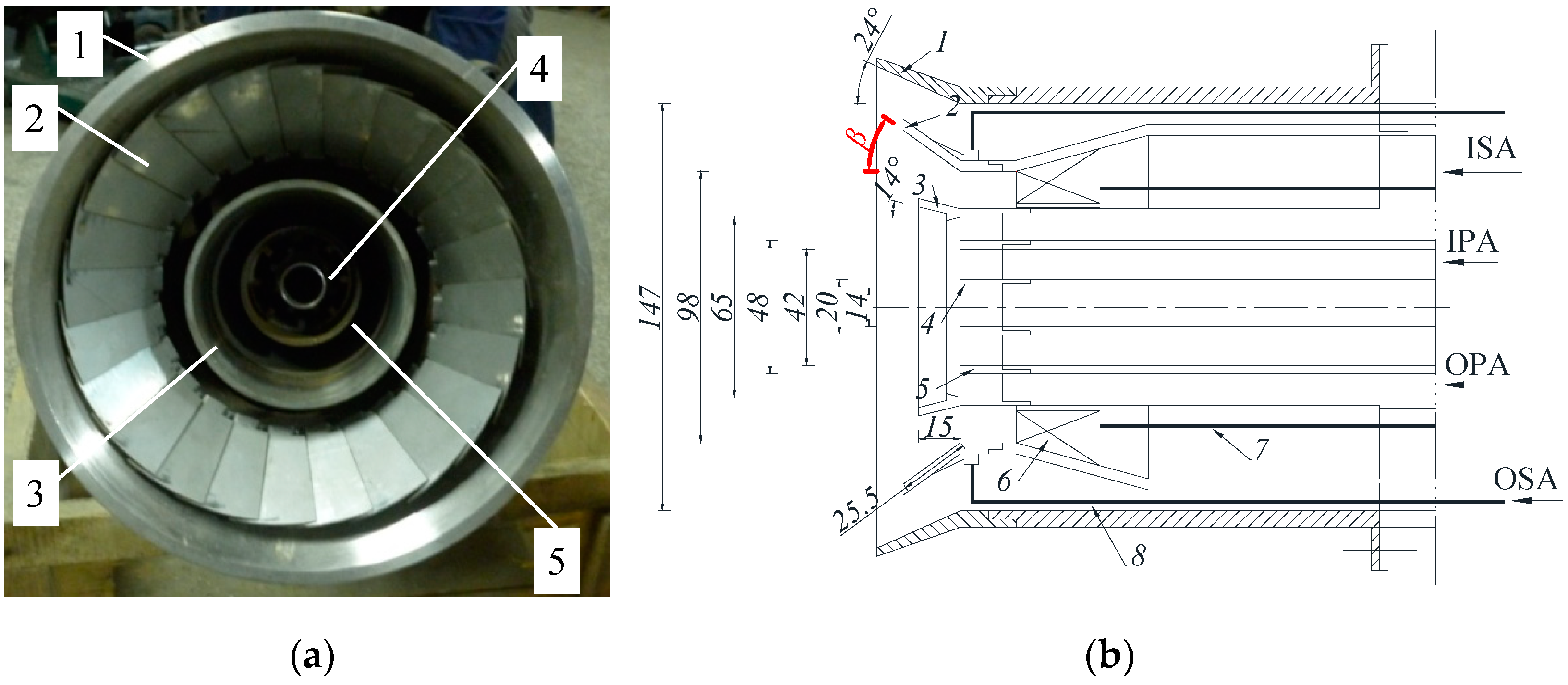 Energies 11 02173 g001