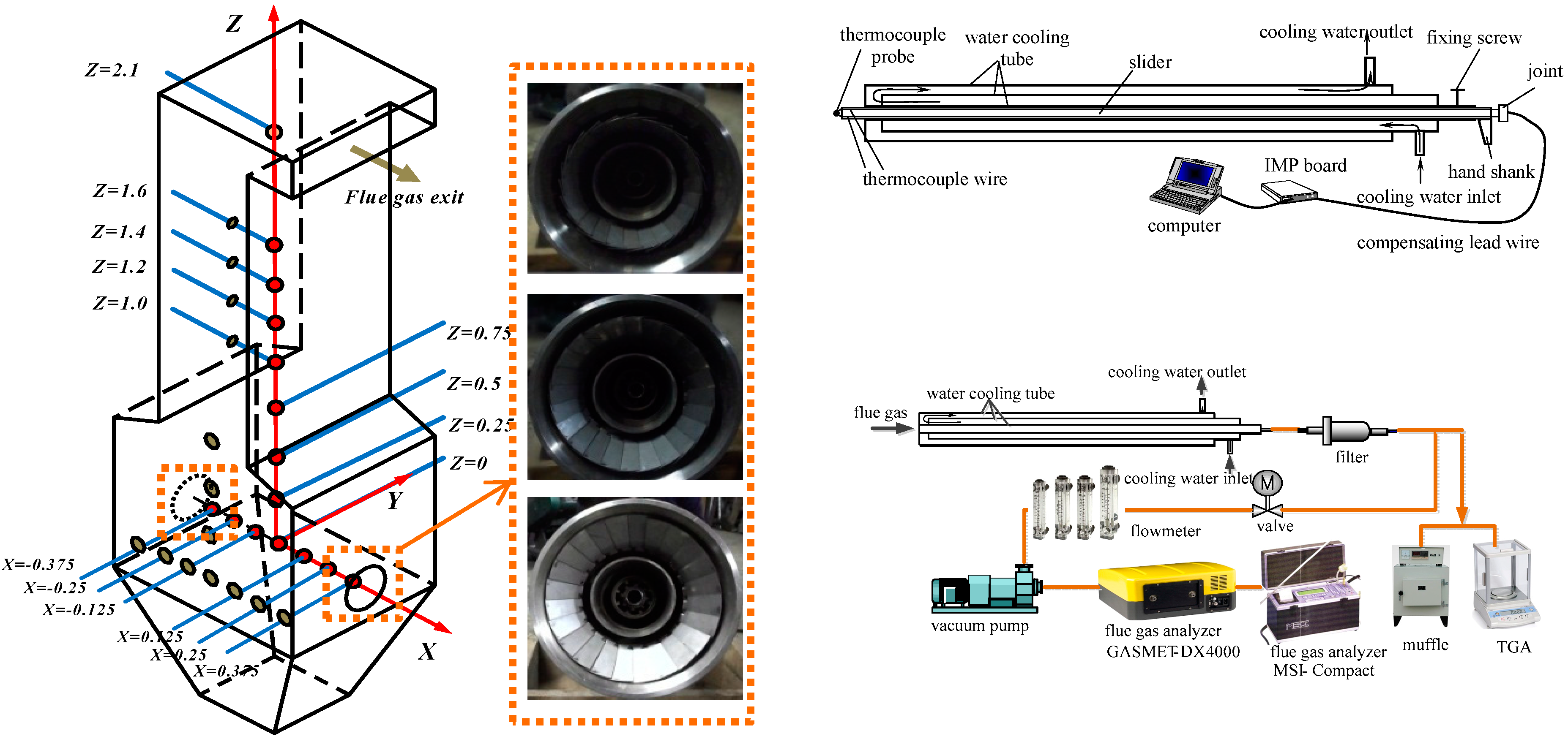 Energies 11 02173 g003