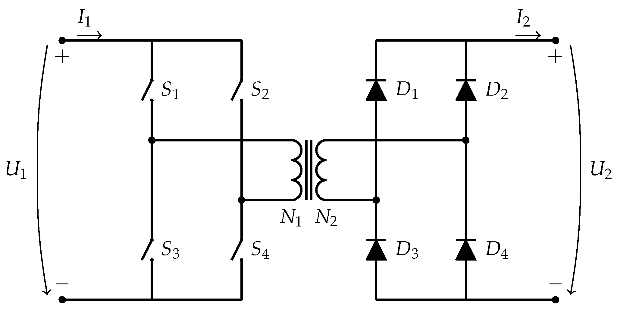 Energies 11 02192 g005 Energies 11 02192 g005
