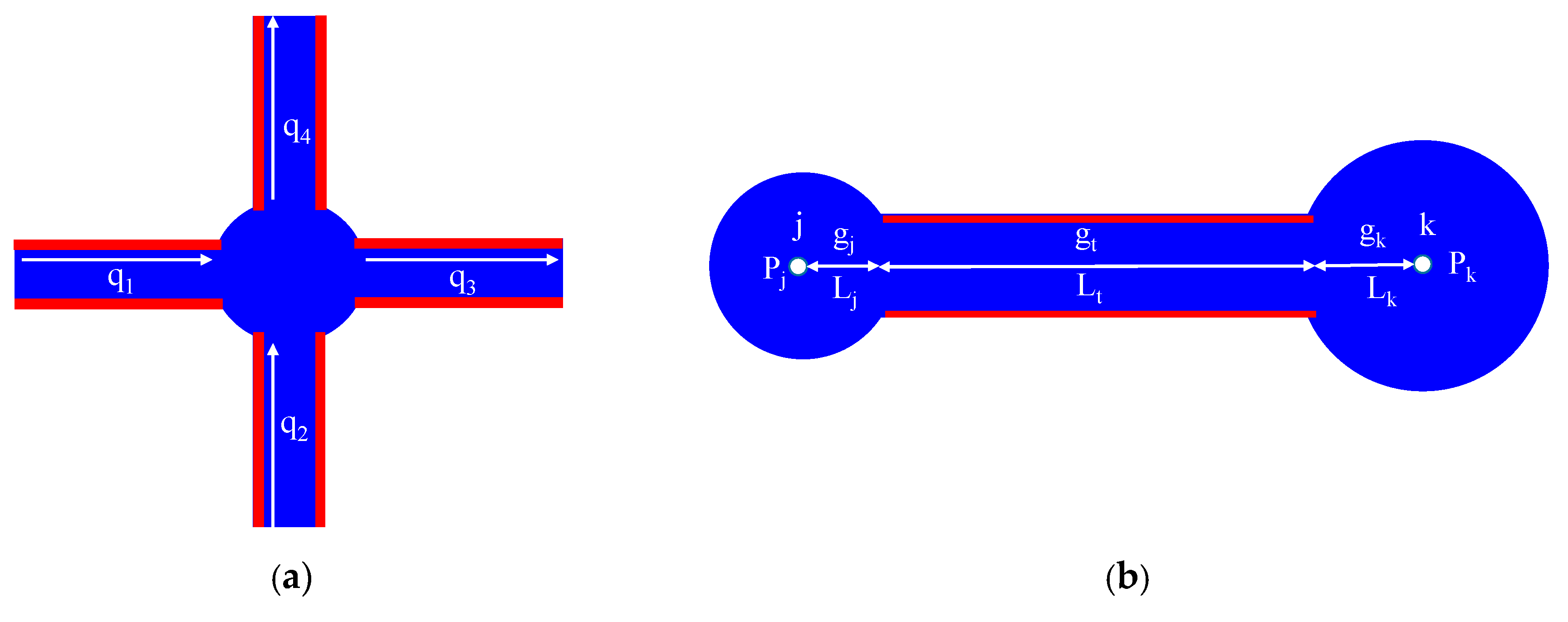 Energies 11 02197 g015 Energies 11 02197 g015
