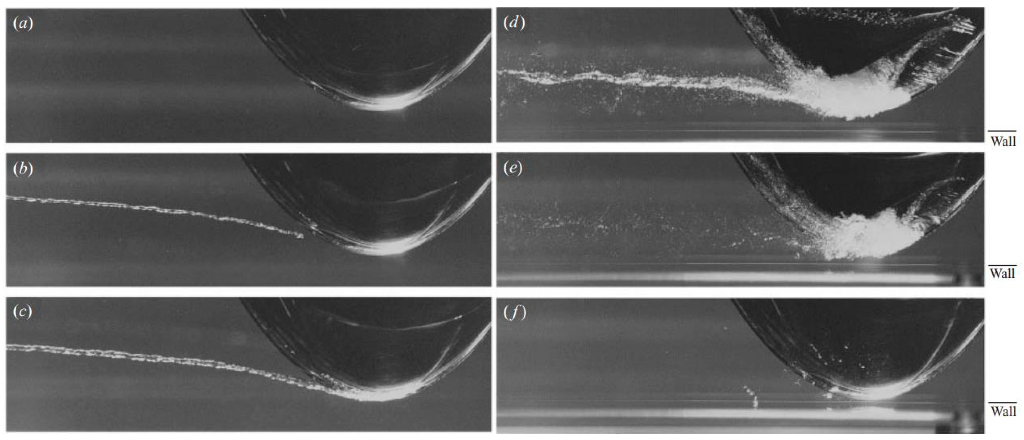 Energies 11 02202 g005 Energies 11 02202 g005