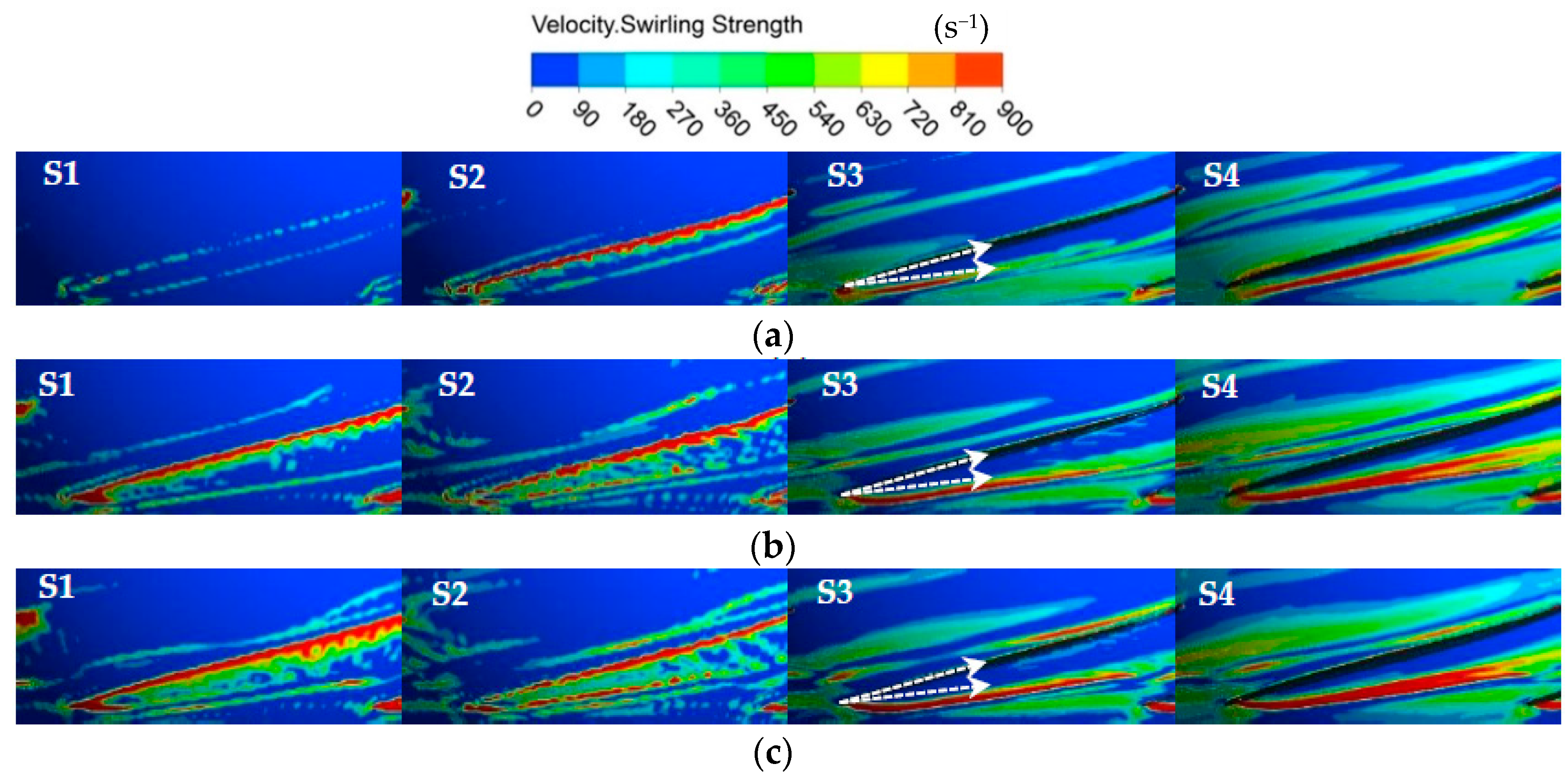 Energies 11 02202 g018 Energies 11 02202 g018