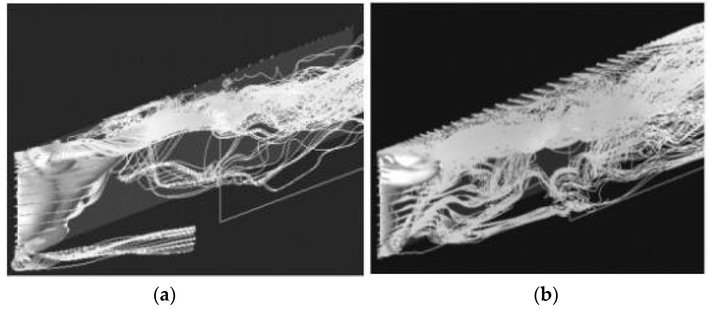 Energies 11 02202 g021 Energies 11 02202 g021