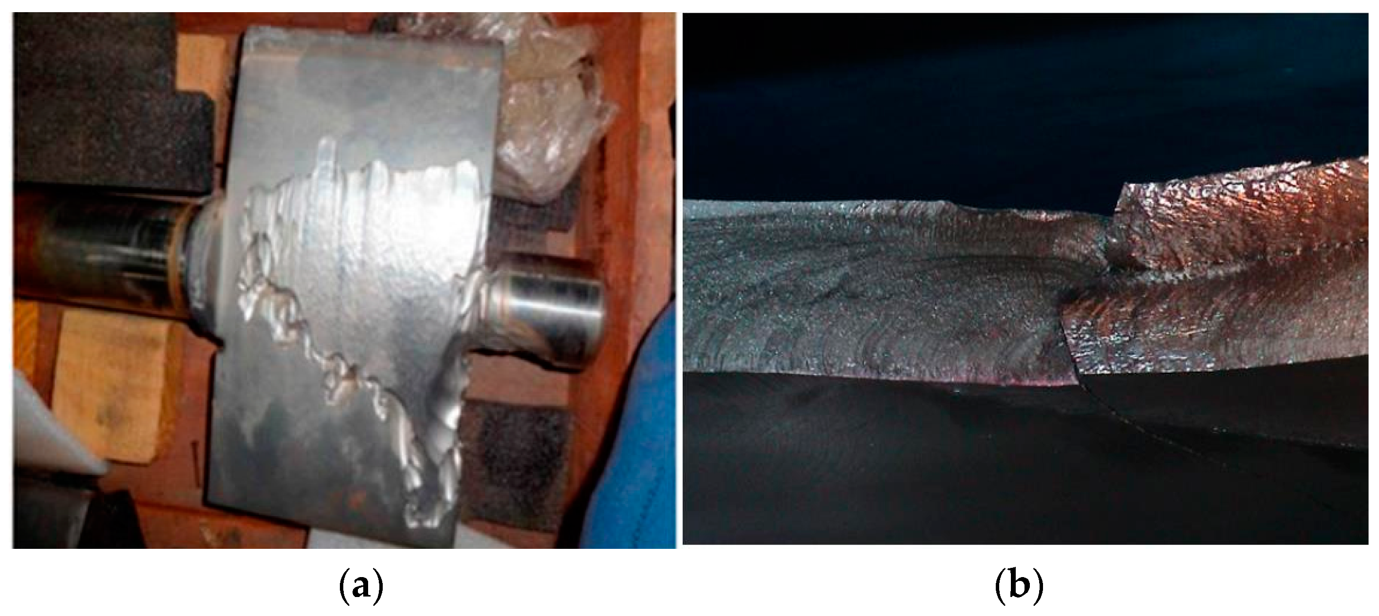 Energies 11 02202 g027 Energies 11 02202 g027