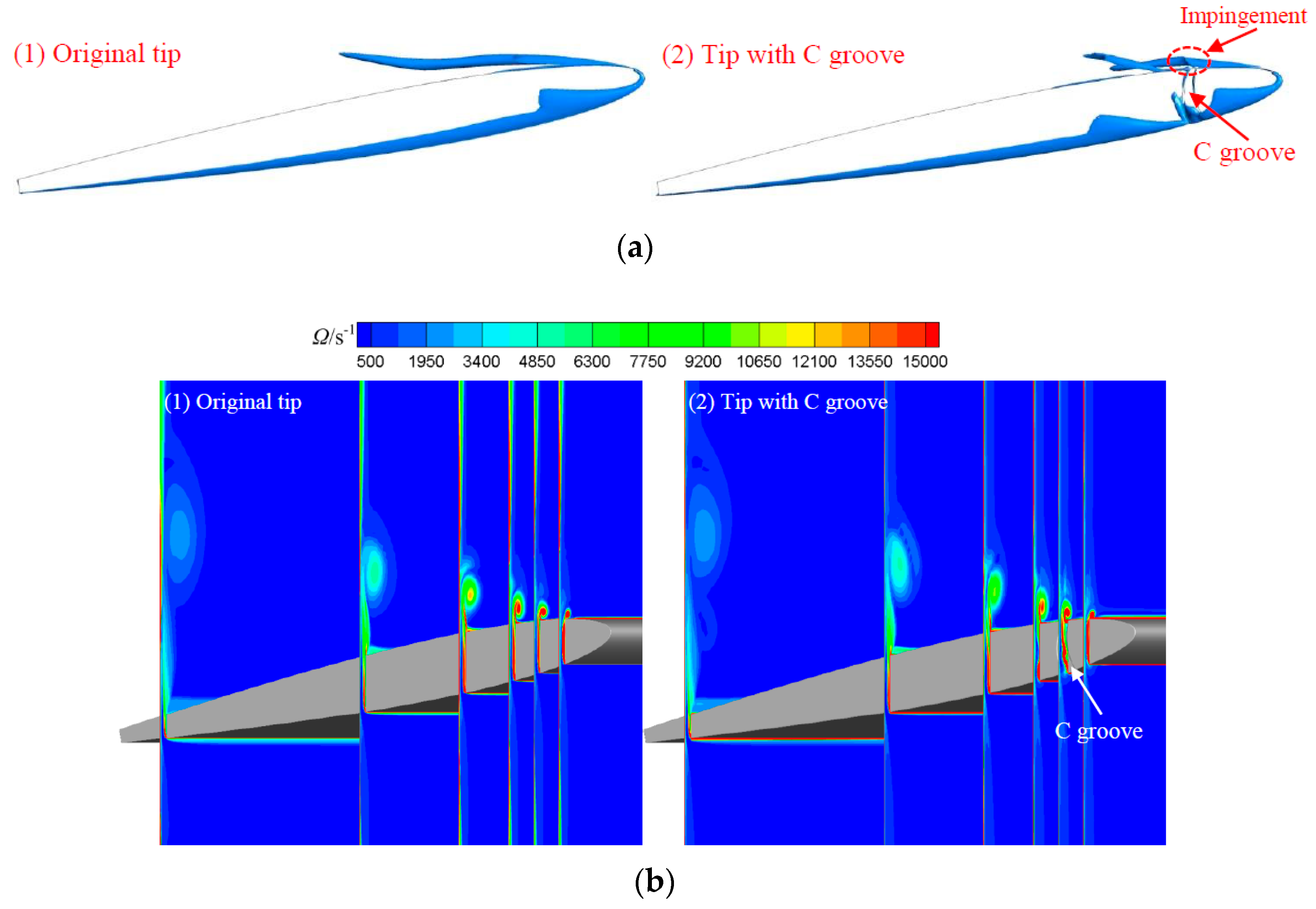 Energies 11 02202 g035 Energies 11 02202 g035