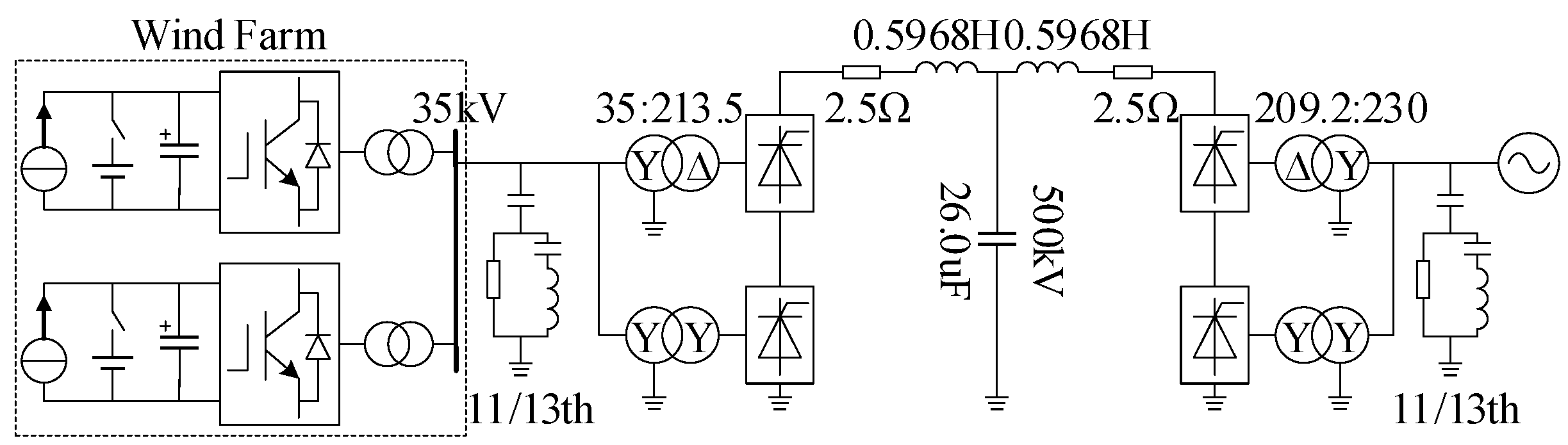 Energies 11 02207 g014 Energies 11 02207 g014