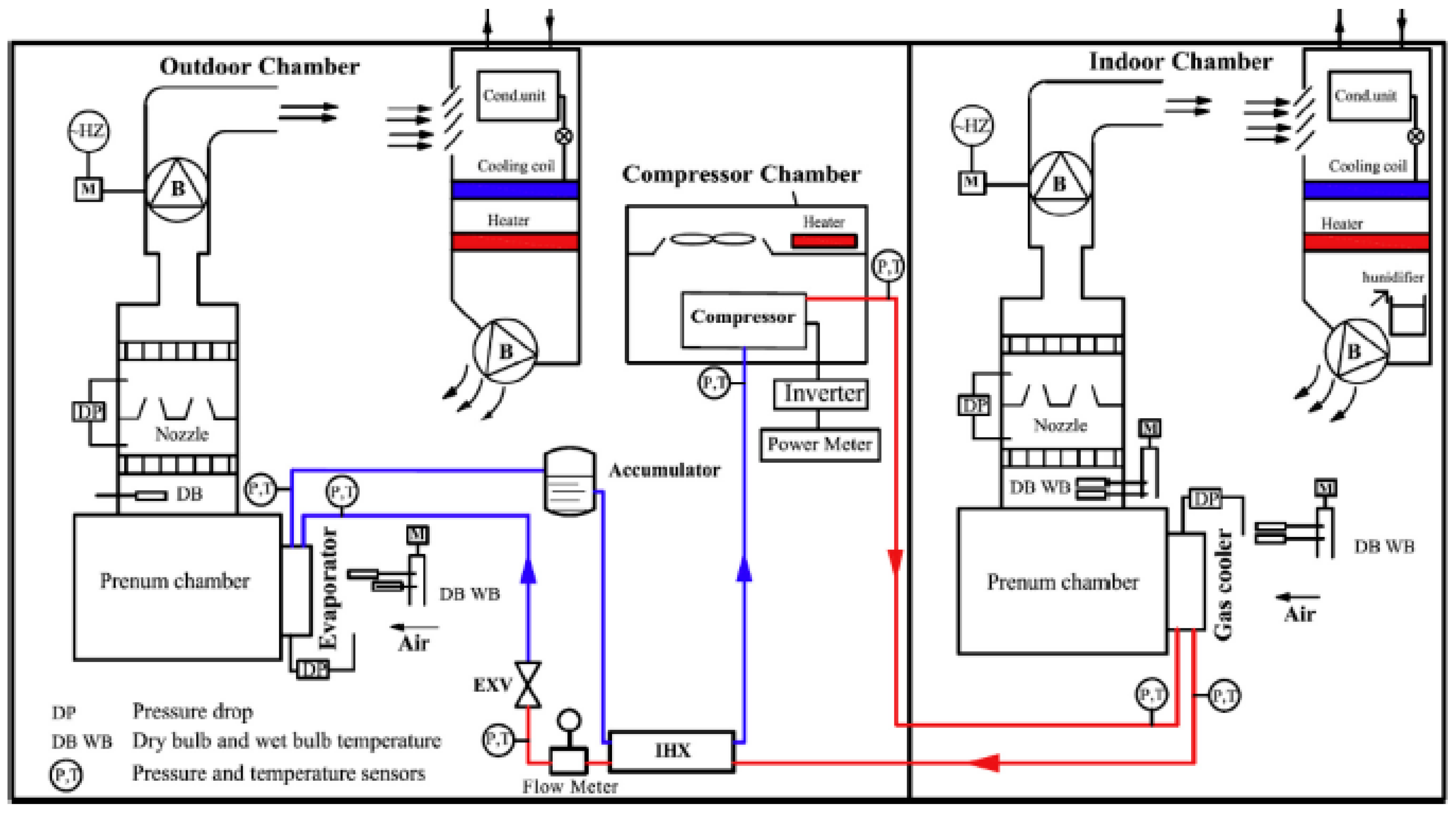 Energies 11 02210 g001