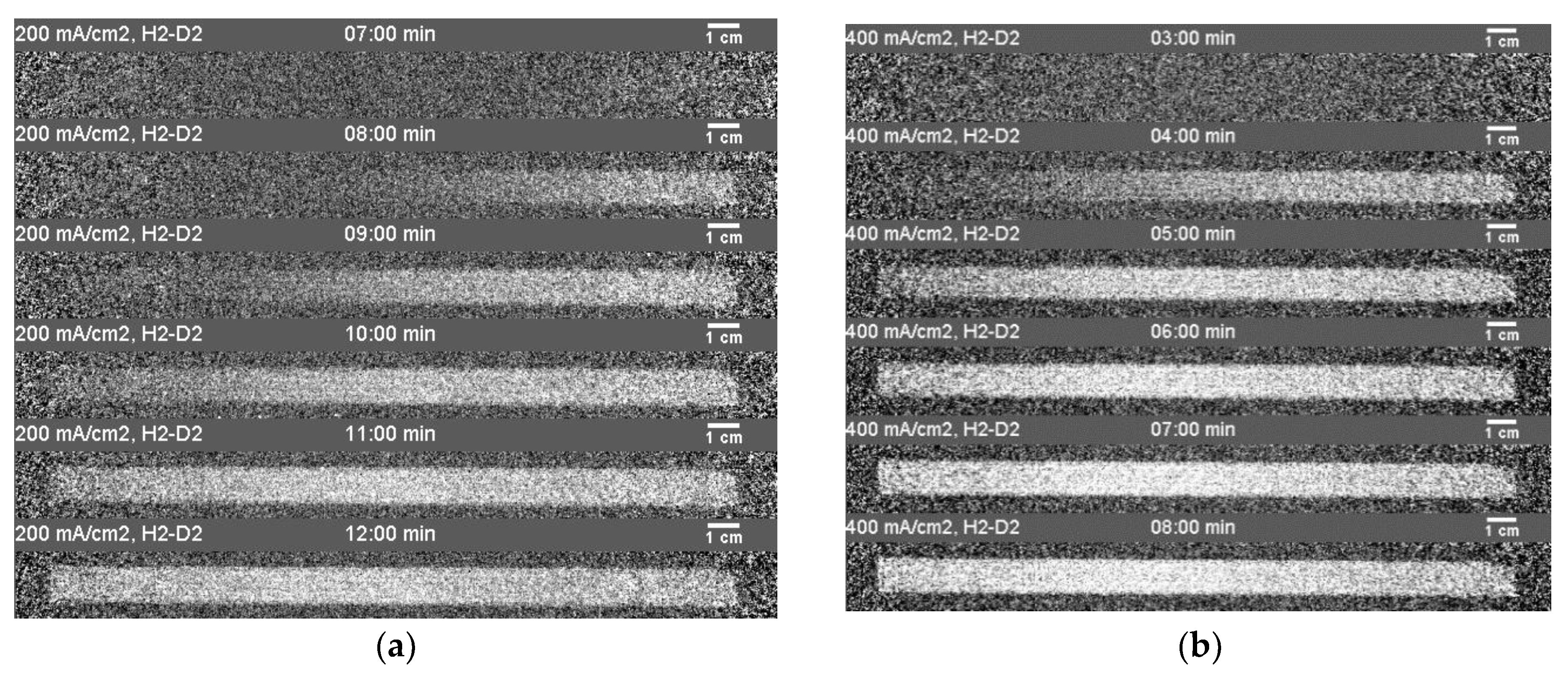 Energies 11 02214 g007a Energies 11 02214 g007a