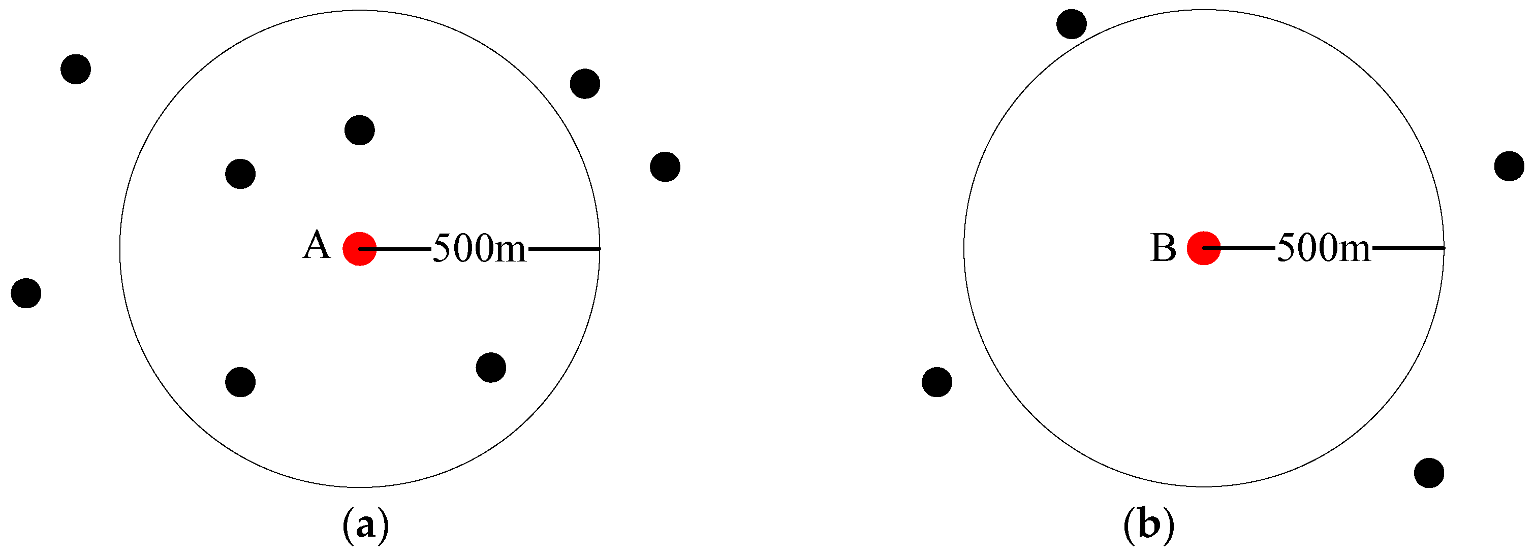 Energies 11 02224 g005 Energies 11 02224 g005