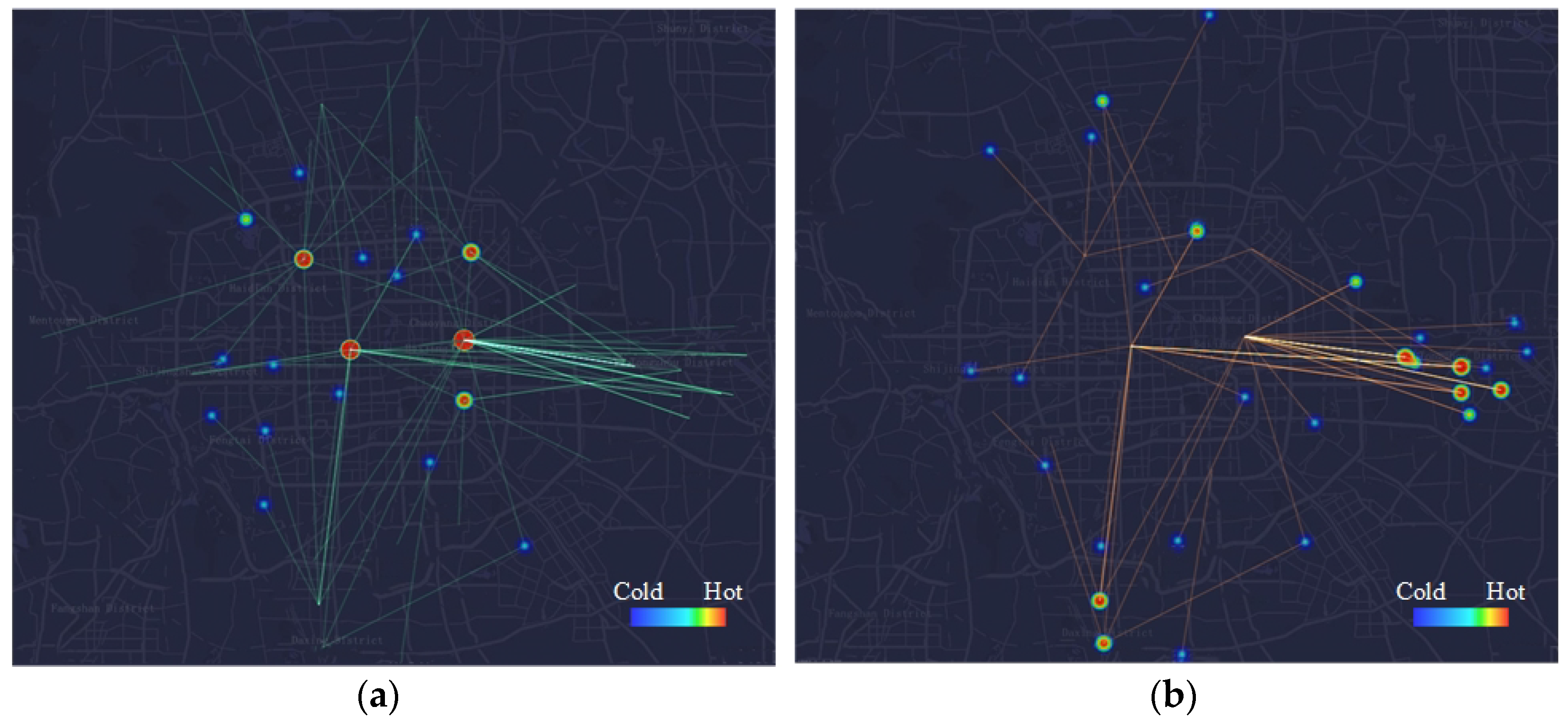 Energies 11 02224 g008 Energies 11 02224 g008