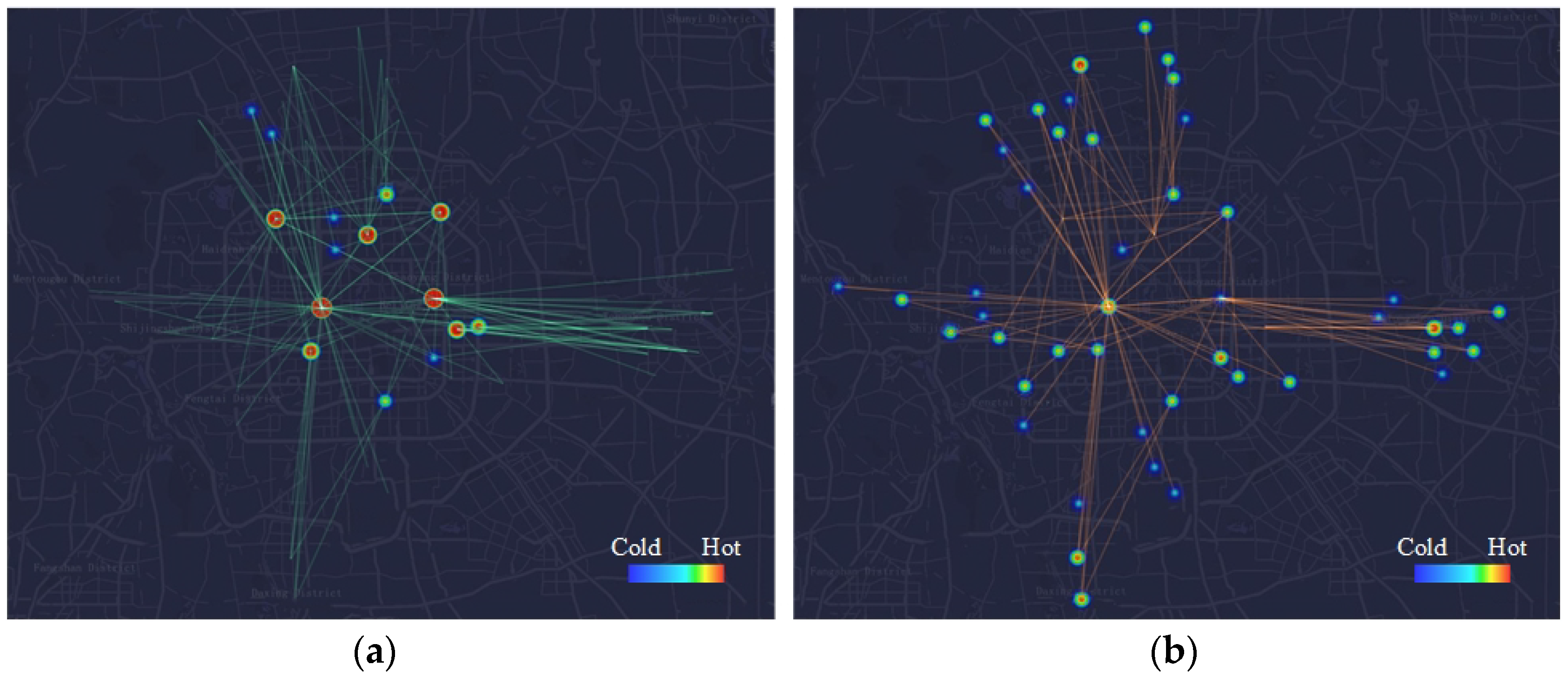 Energies 11 02224 g009 Energies 11 02224 g009