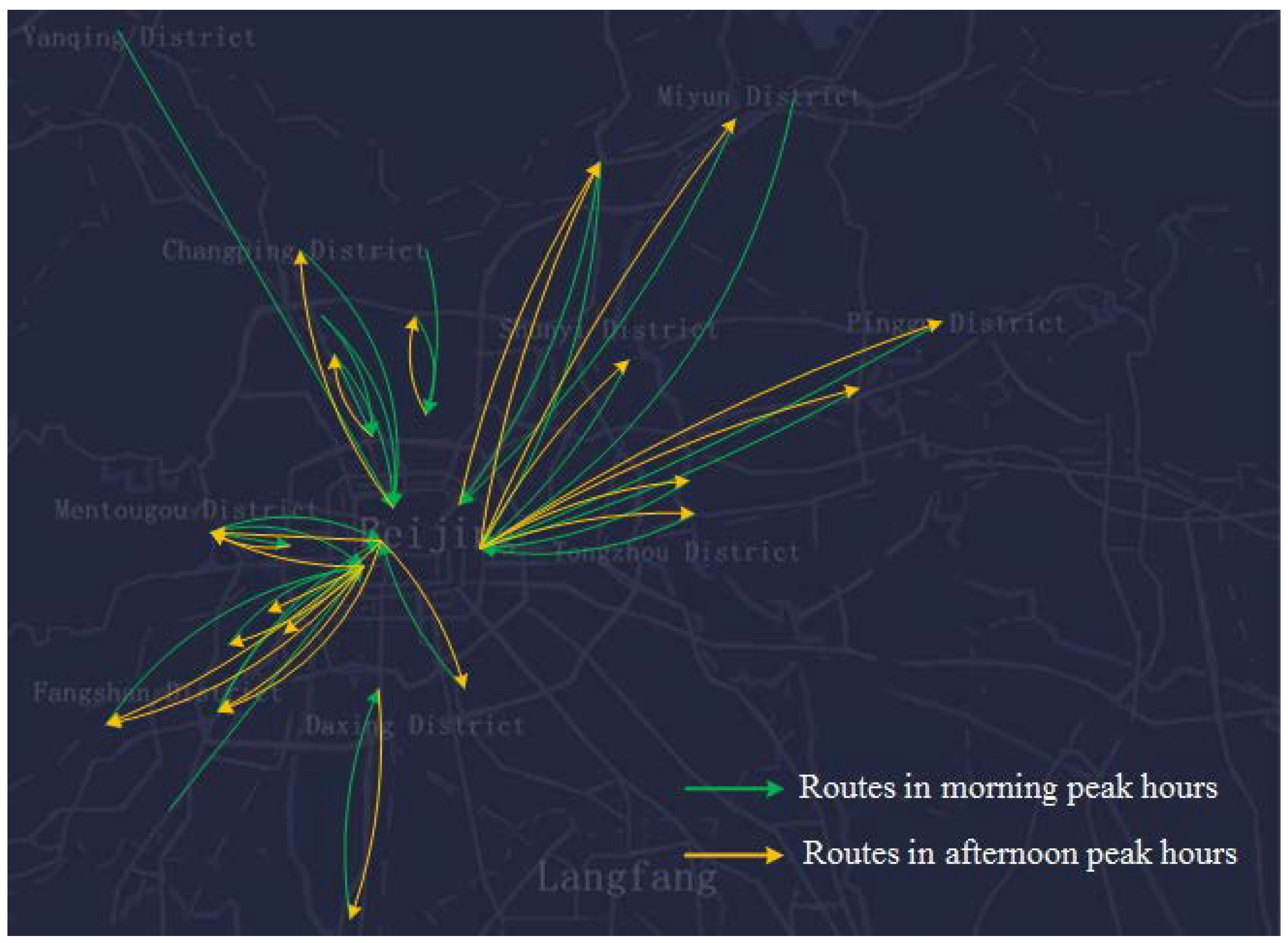 Energies 11 02224 g010 Energies 11 02224 g010