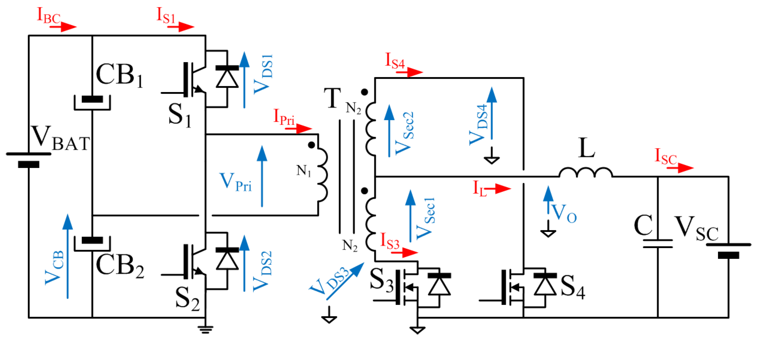 Energies 11 02239 g002 Energies 11 02239 g002