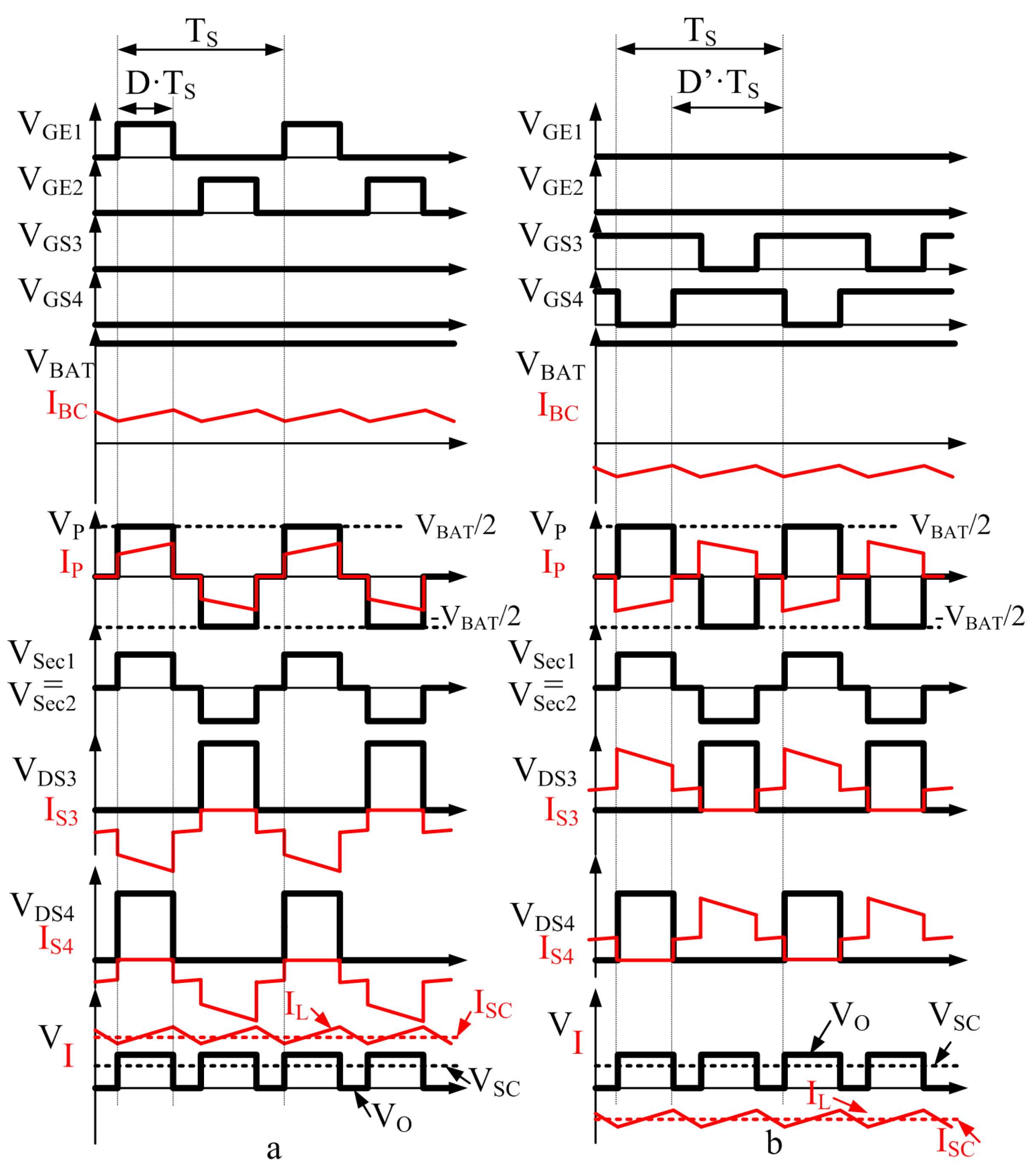 Energies 11 02239 g003 Energies 11 02239 g003