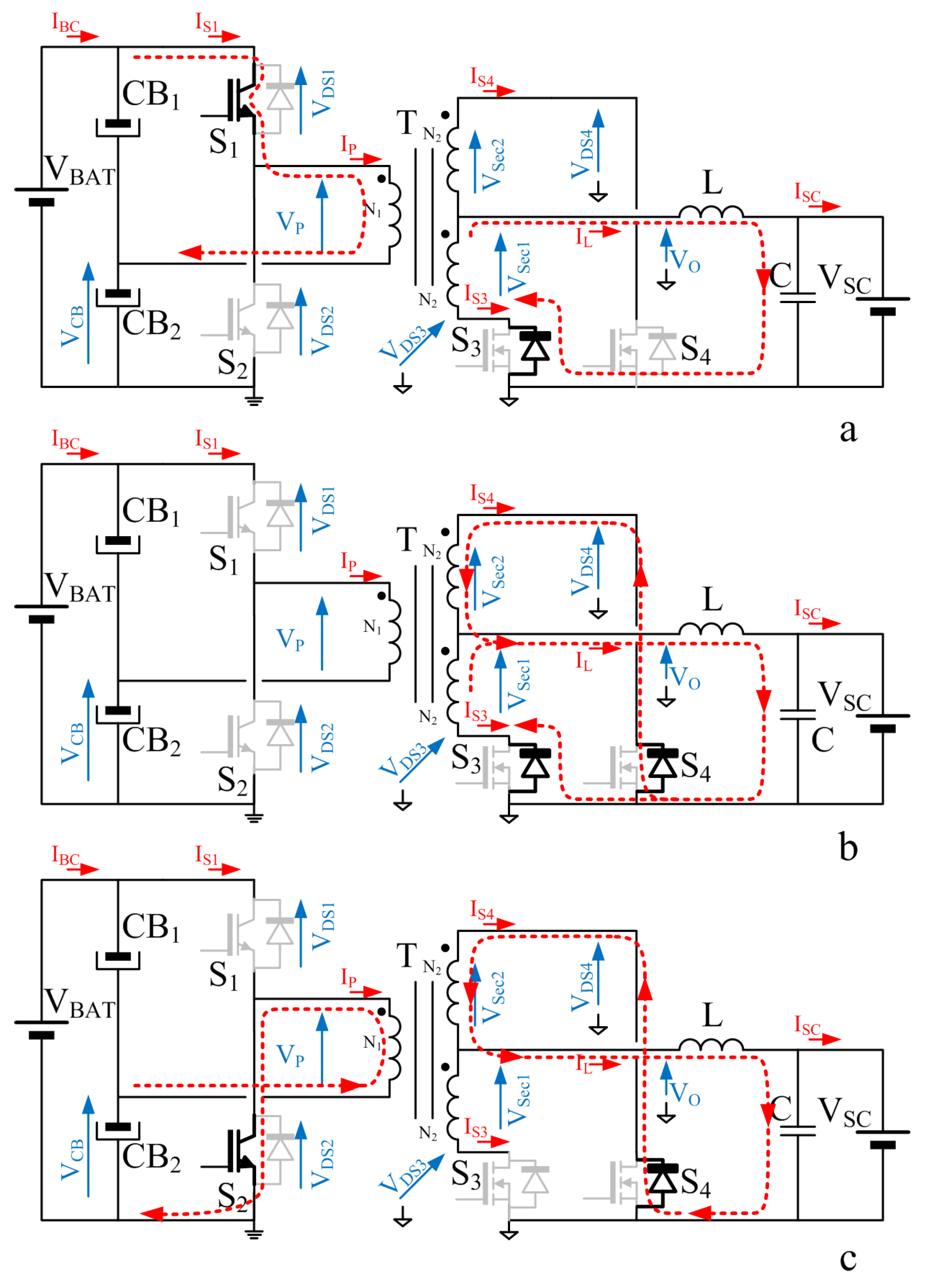 Energies 11 02239 g004 Energies 11 02239 g004