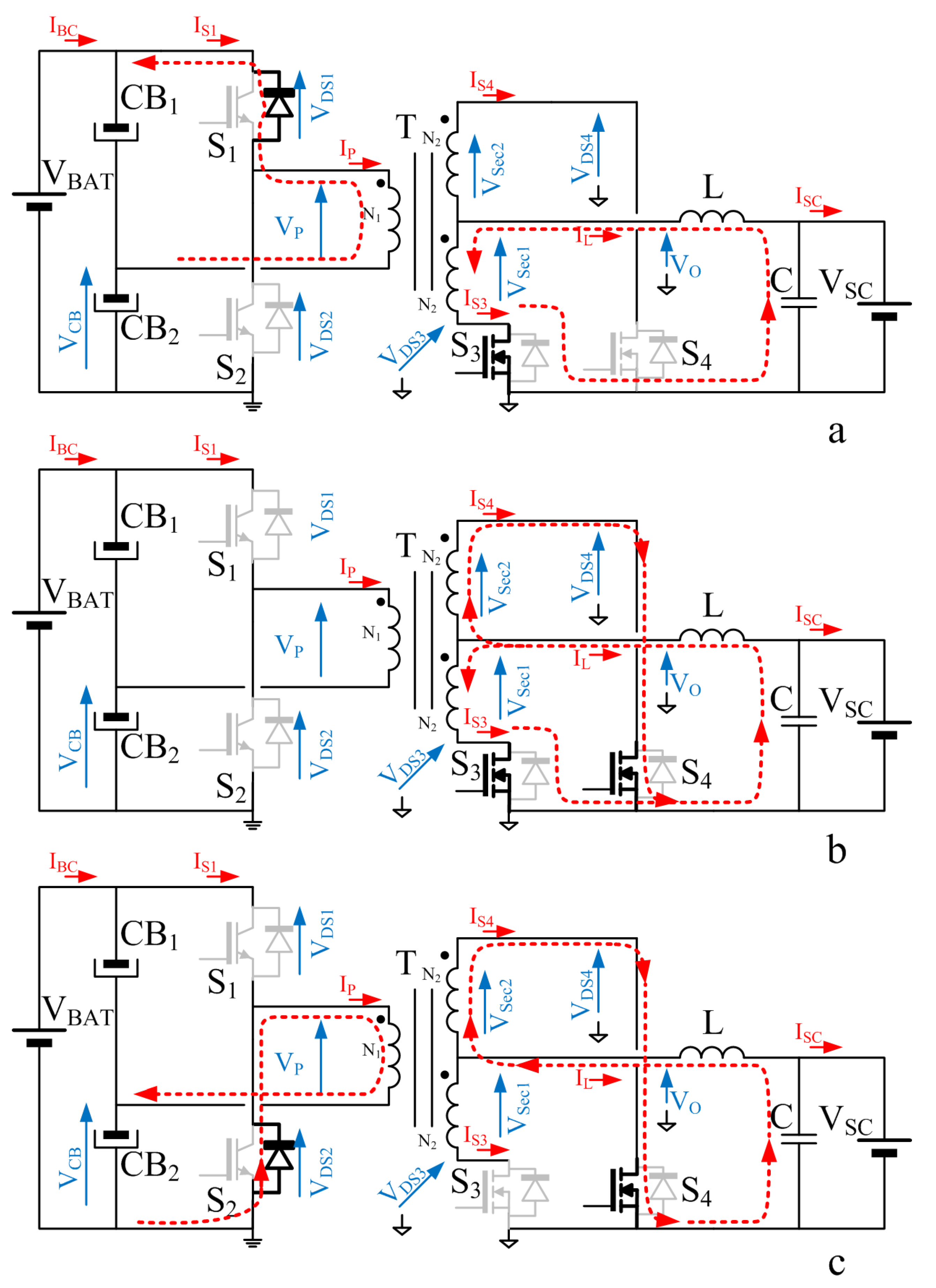 Energies 11 02239 g005 Energies 11 02239 g005