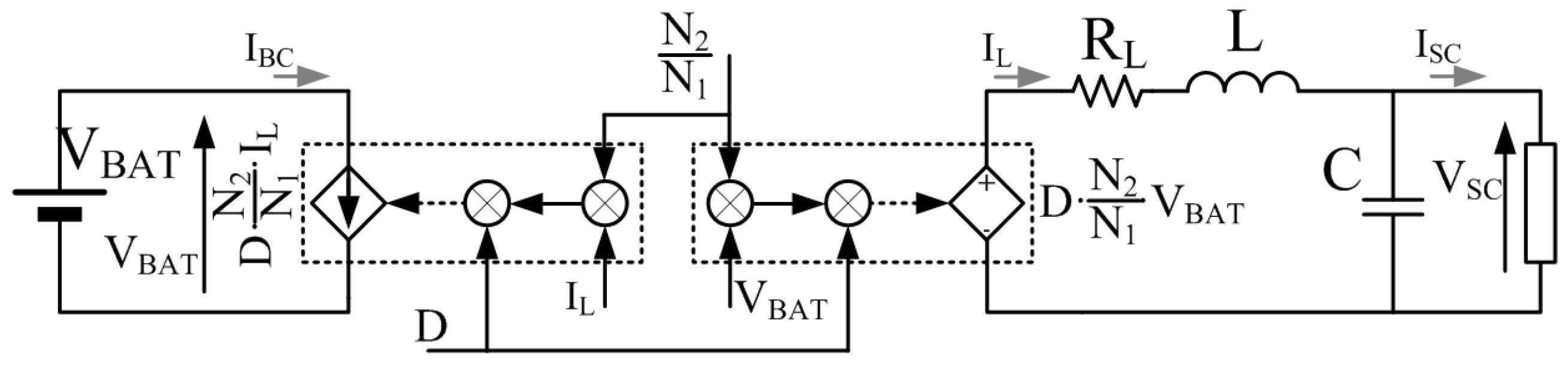 Energies 11 02239 g008 Energies 11 02239 g008