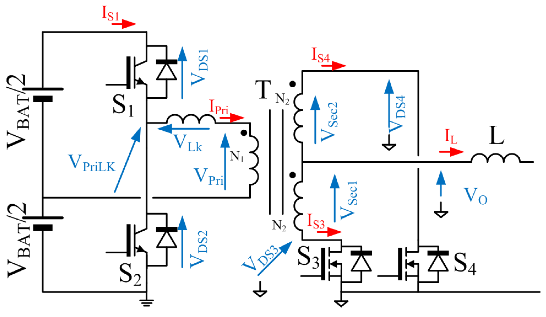 Energies 11 02239 g010 Energies 11 02239 g010