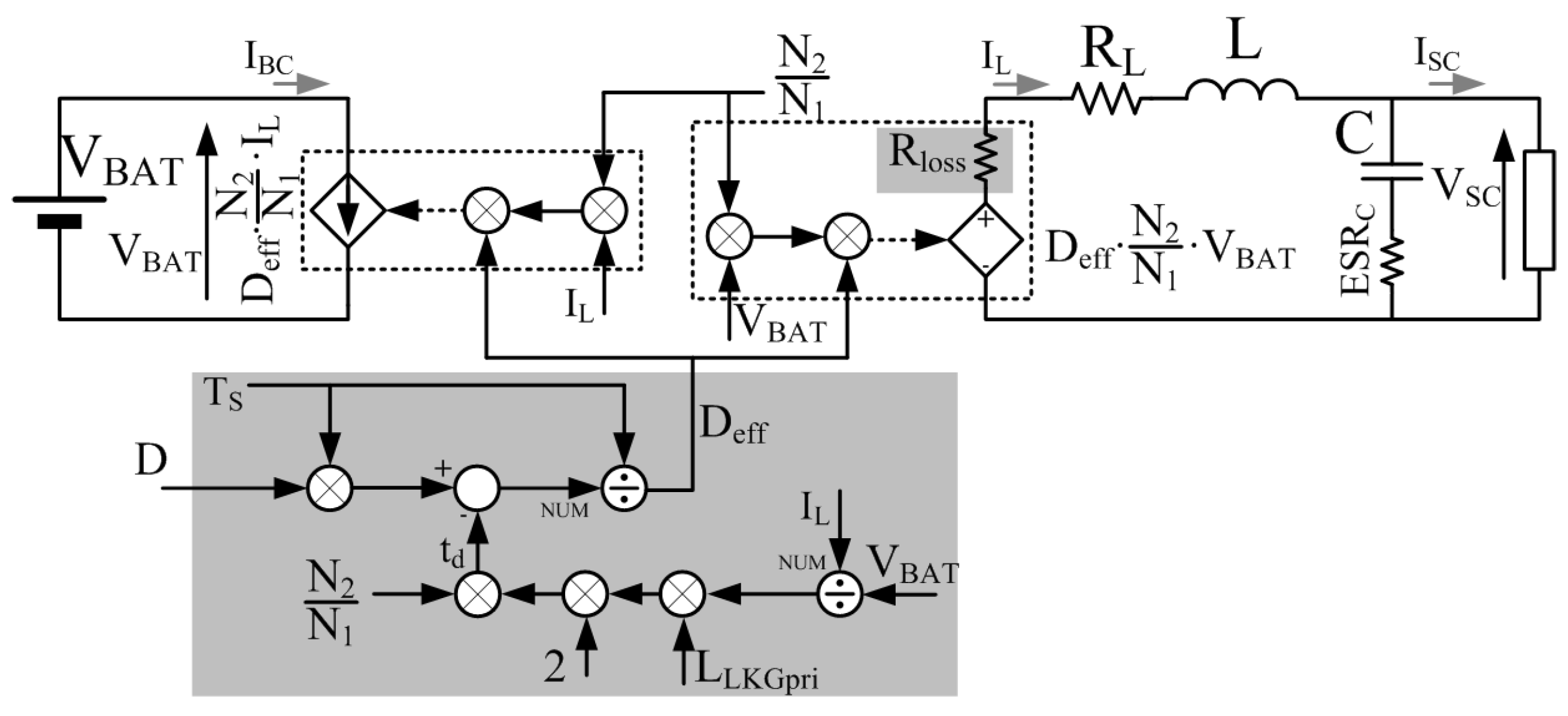 Energies 11 02239 g012 Energies 11 02239 g012