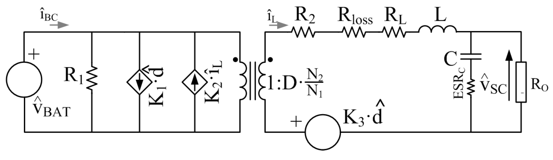 Energies 11 02239 g014 Energies 11 02239 g014