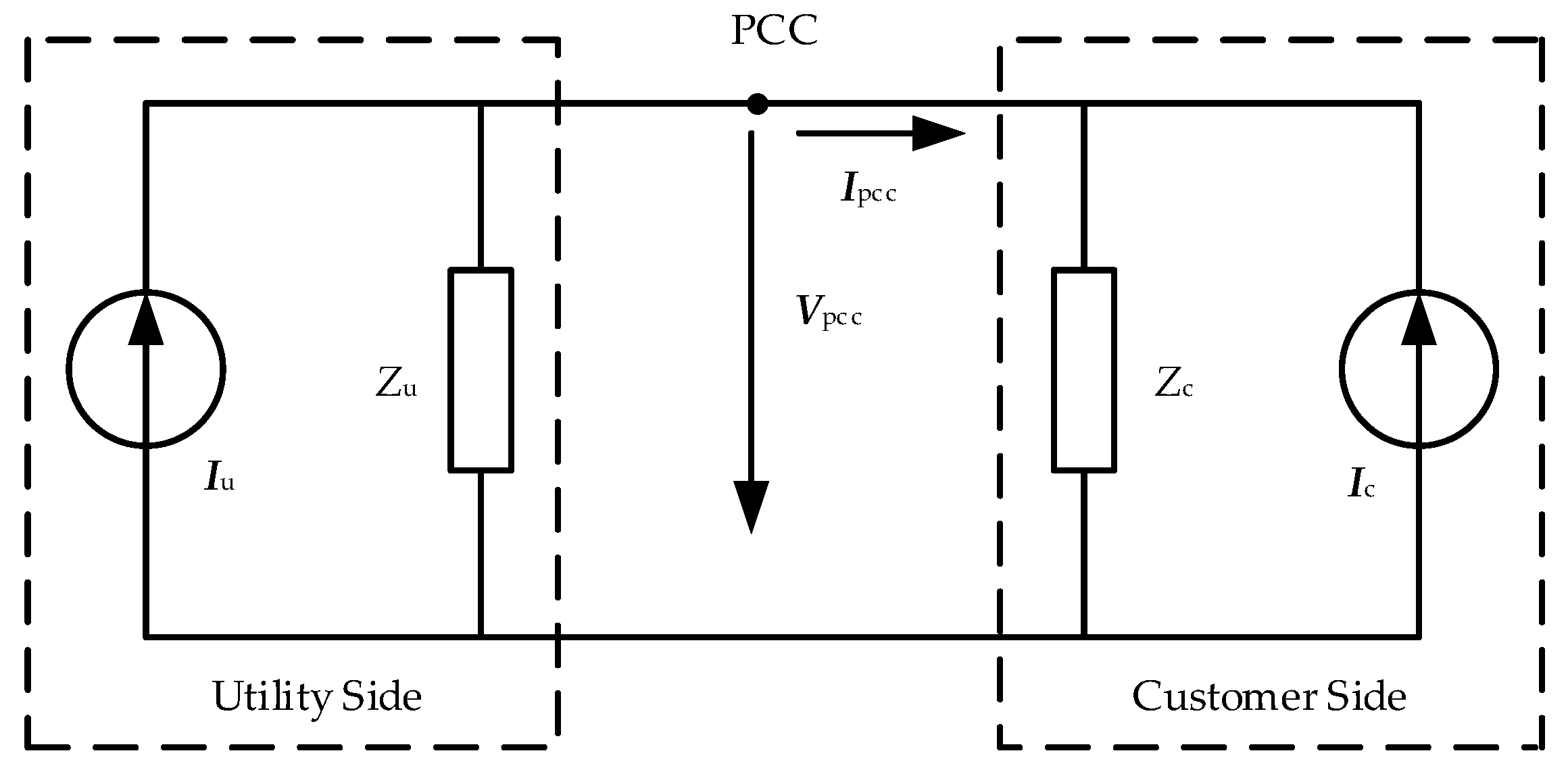 Energies 11 02247 g002