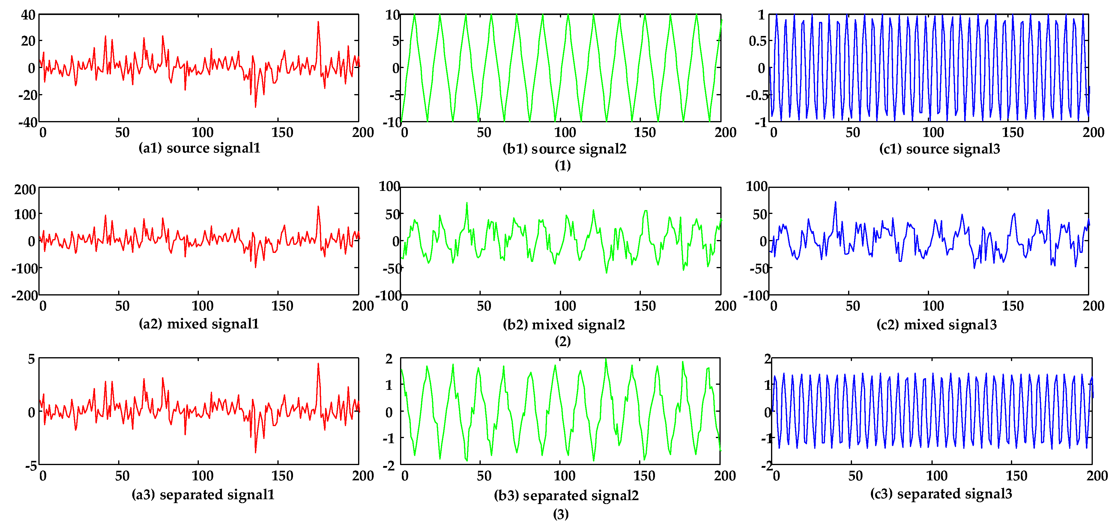 Energies 11 02247 g003