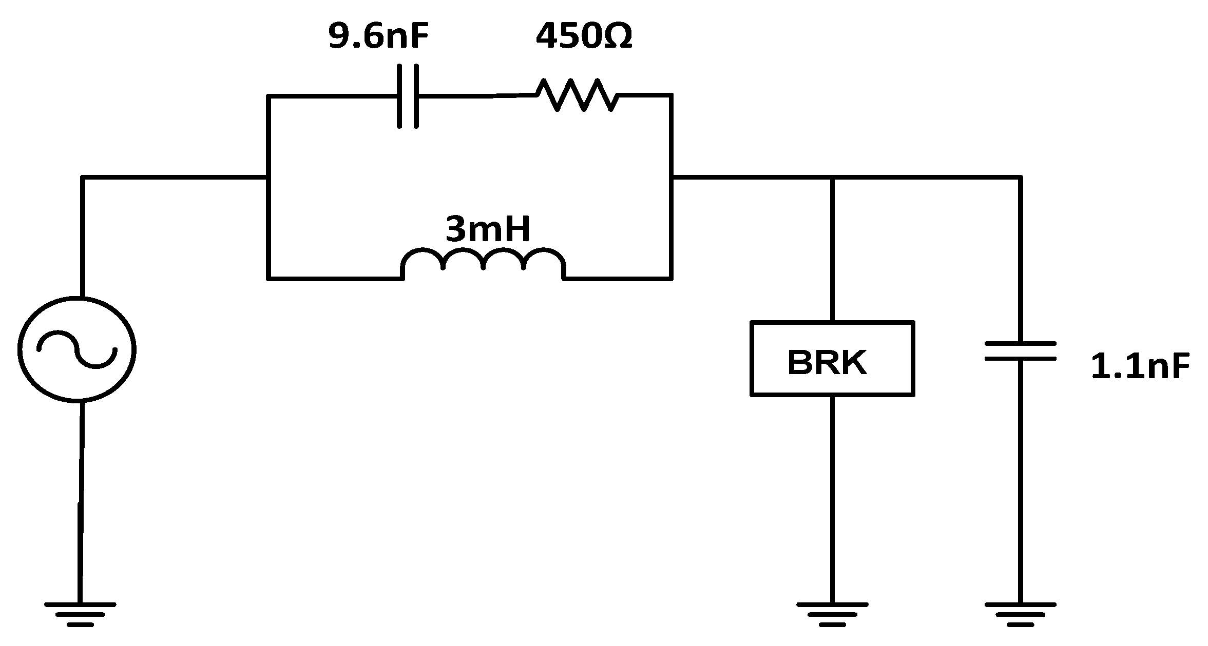 Energies 11 02249 g006