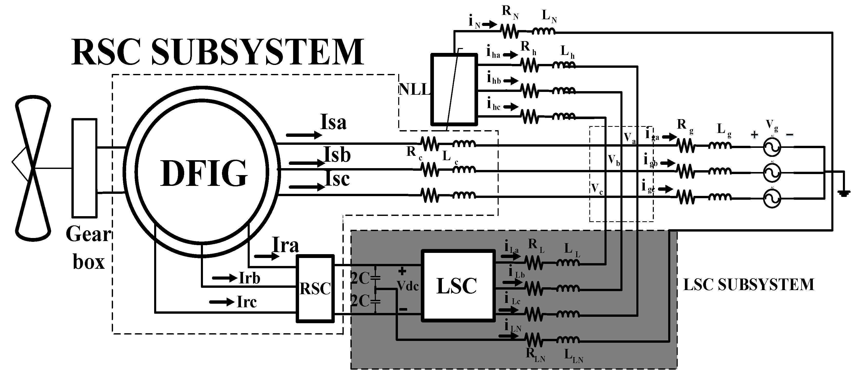 Energies 11 02249 g018