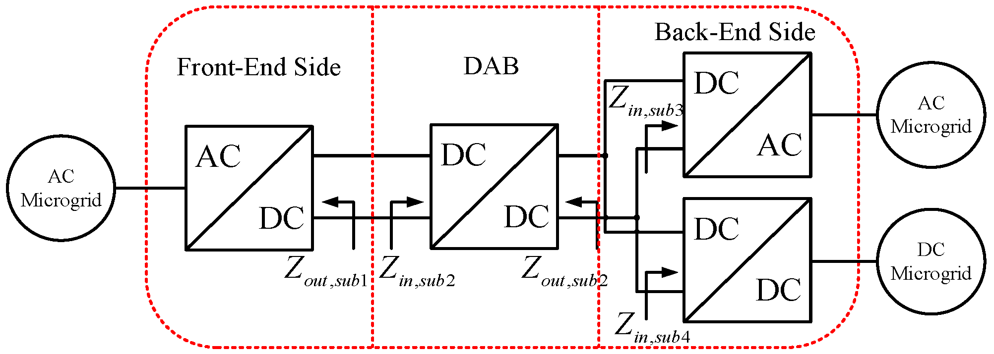 Energies 11 02250 g002