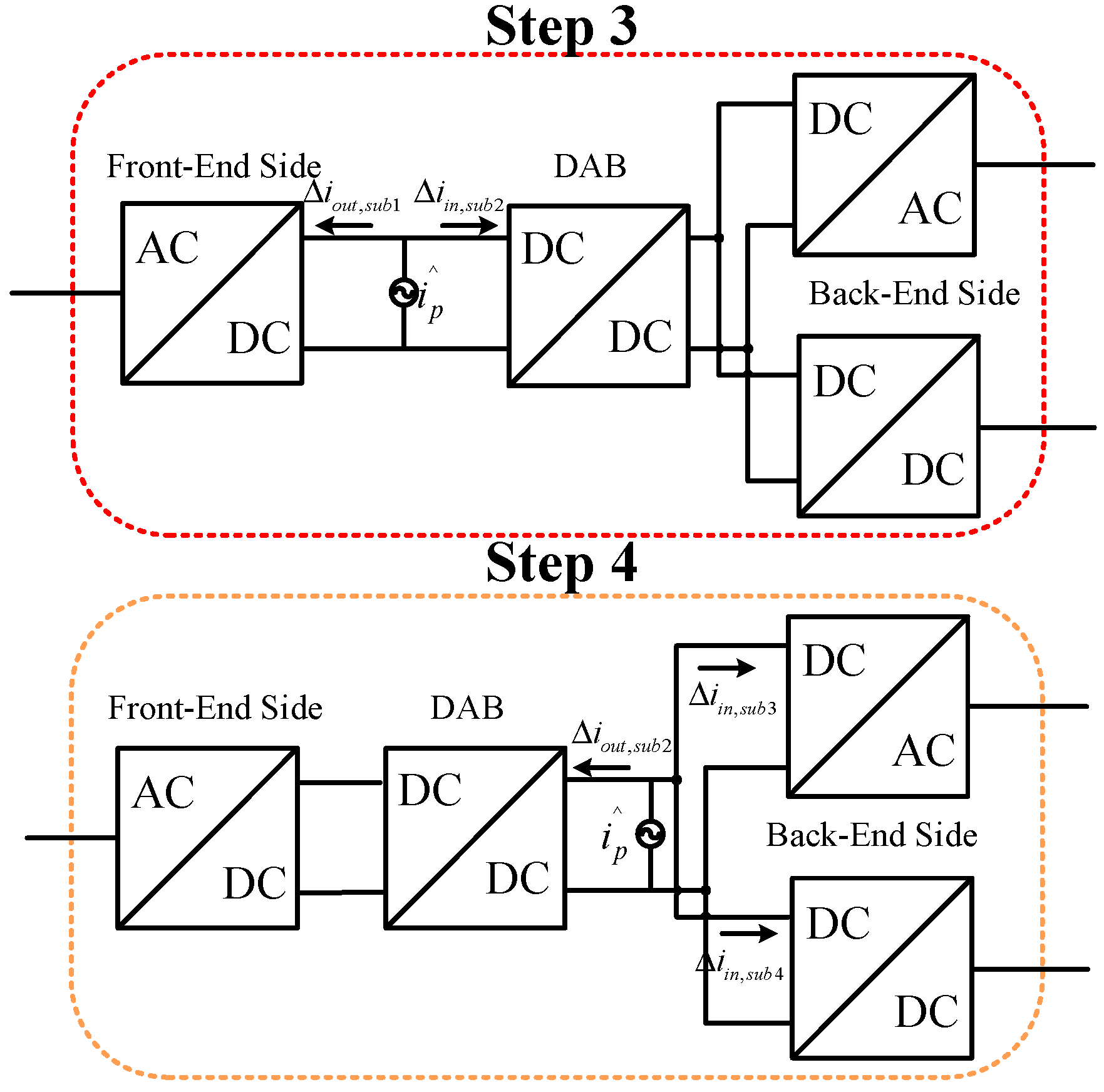 Energies 11 02250 g005
