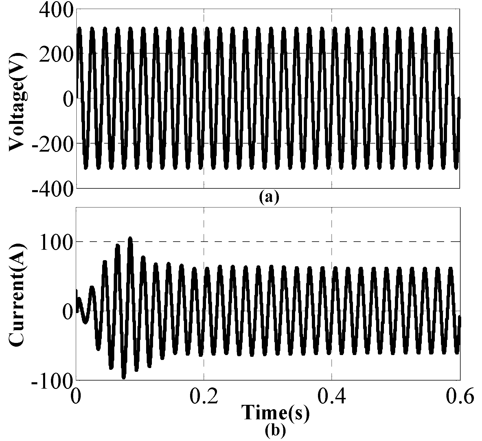 Energies 11 02250 g010