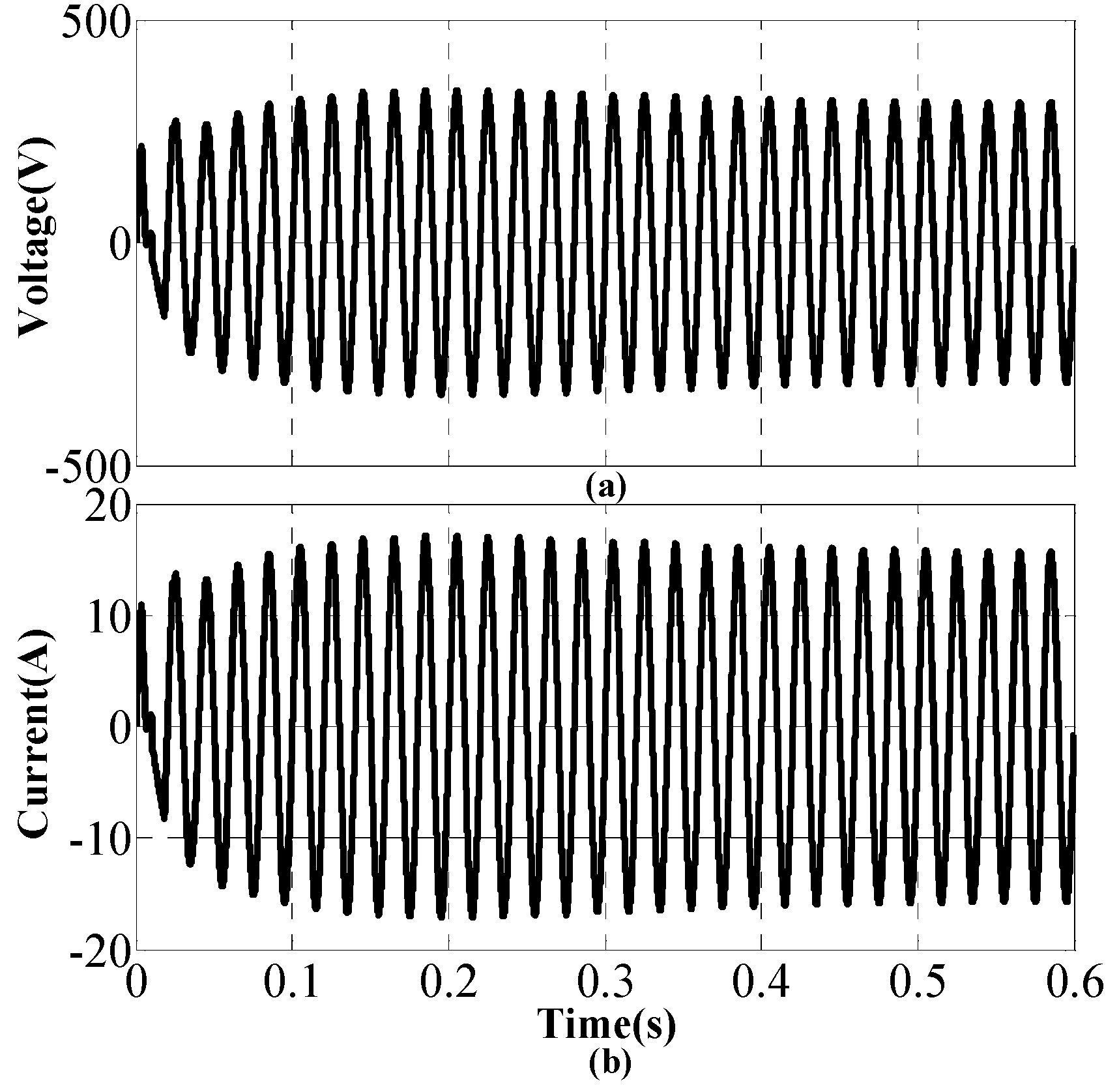 Energies 11 02250 g011