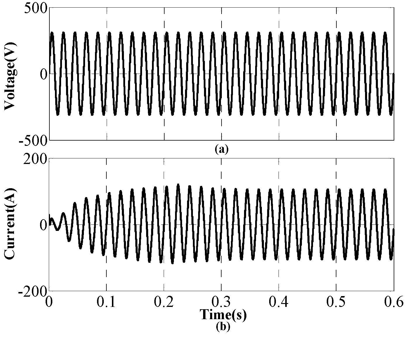 Energies 11 02250 g015
