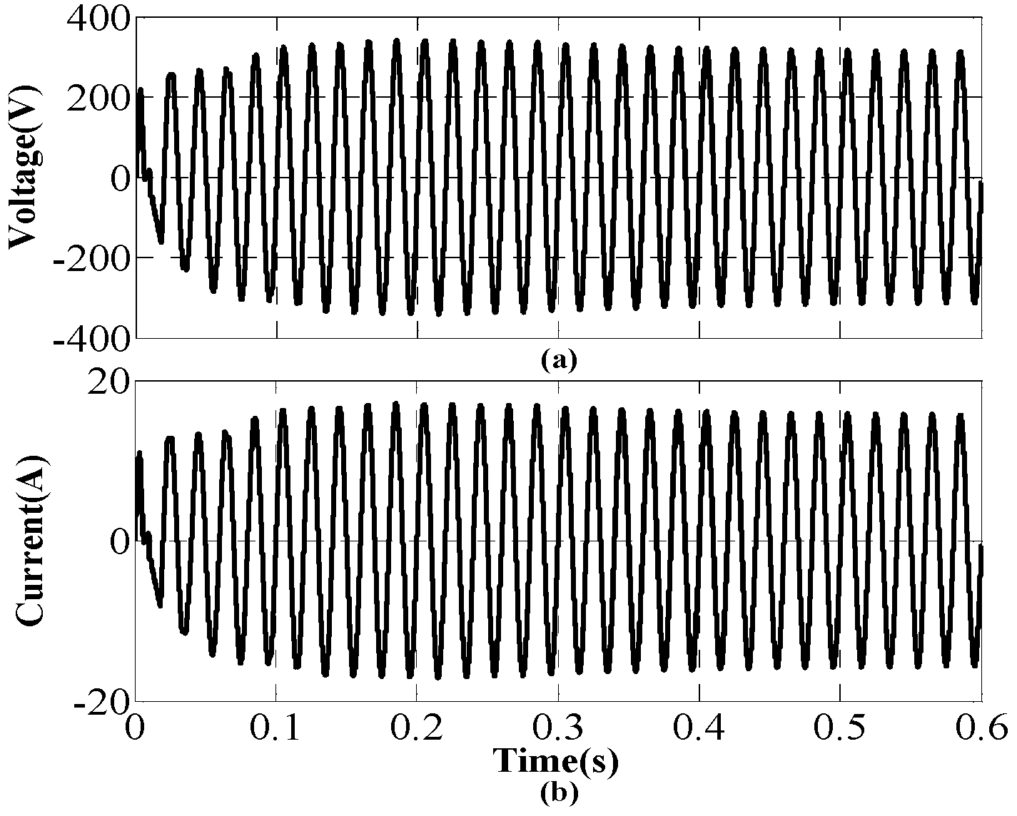 Energies 11 02250 g016